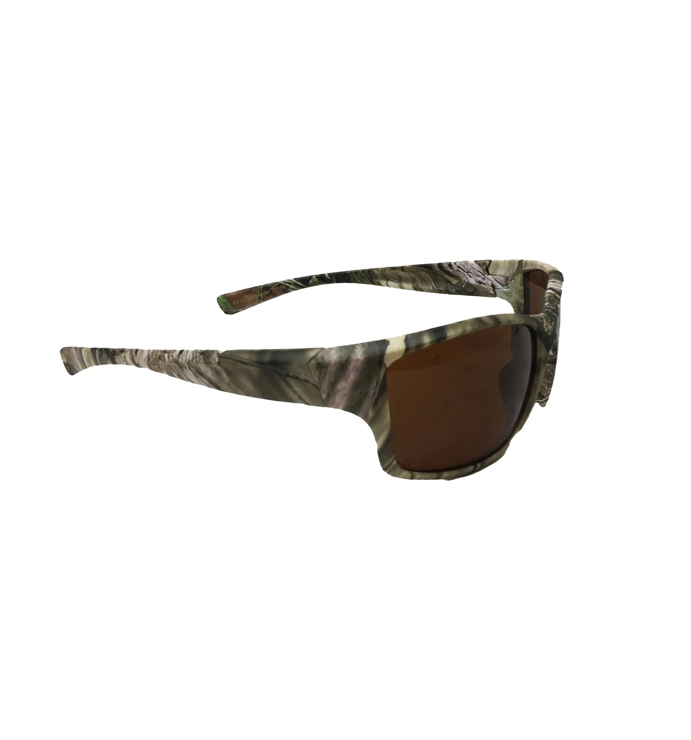 Frontier Fashion, Gafas de Sol