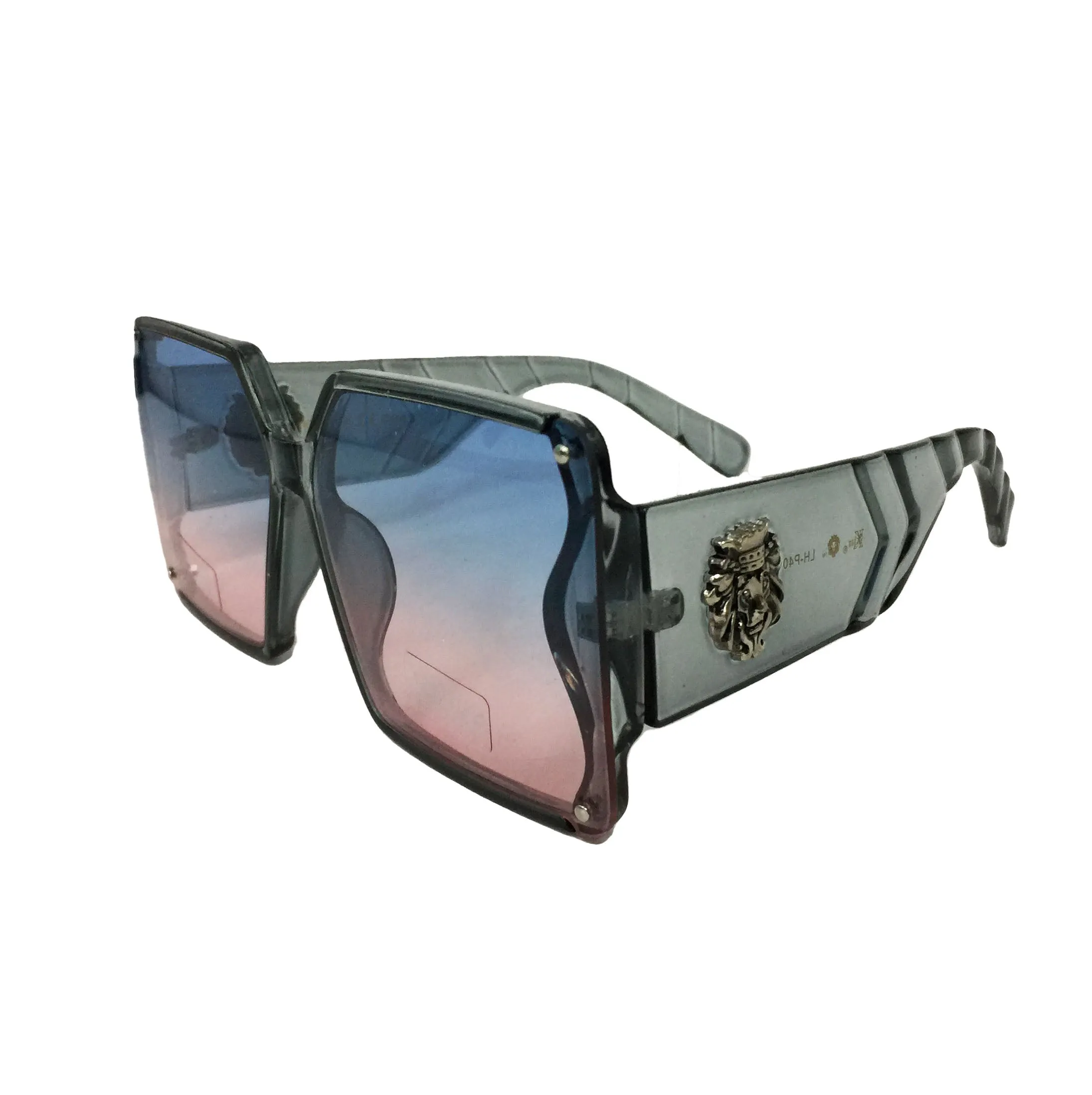 Frontier Fashion, Gafas de Sol