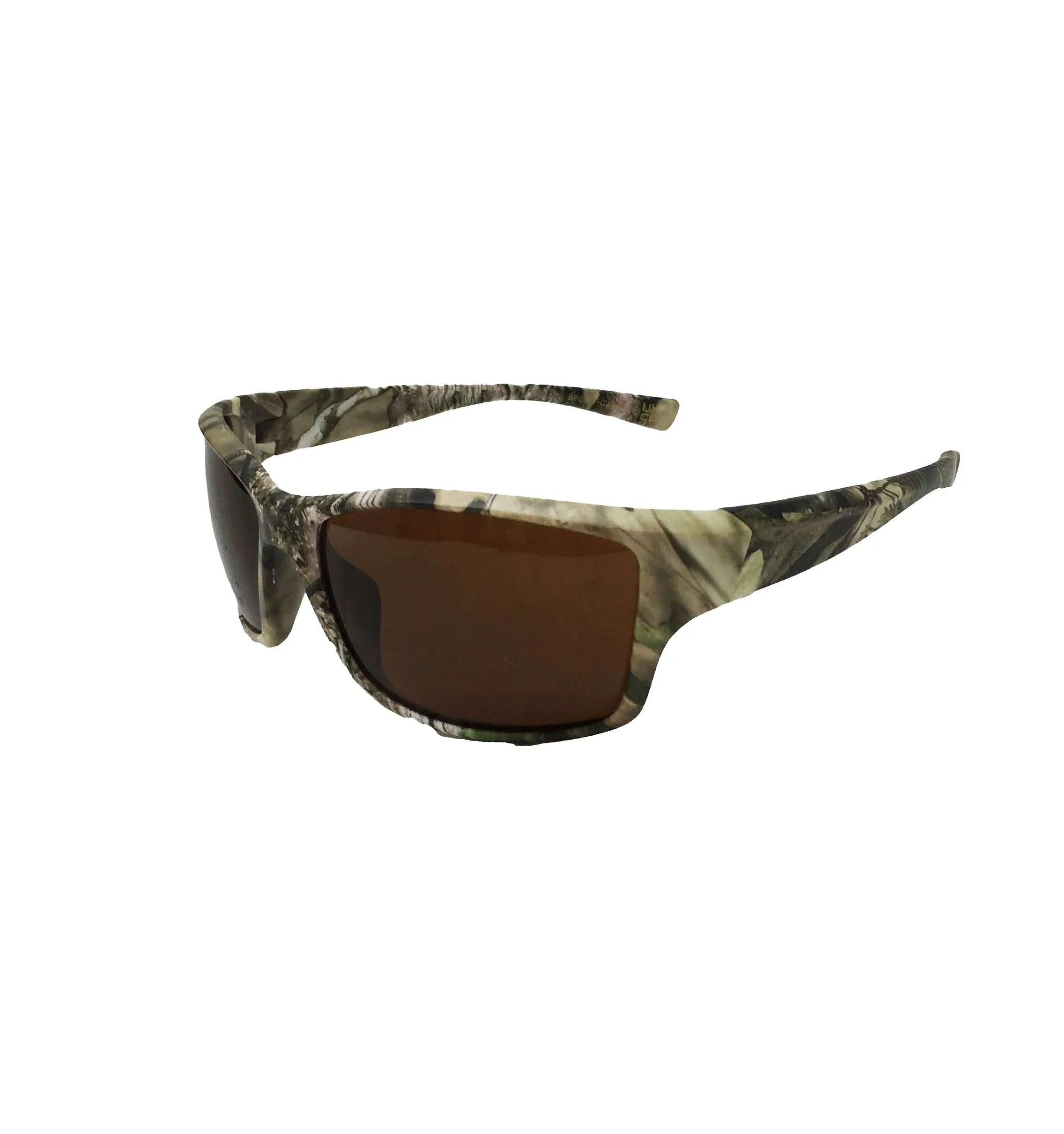 Frontier Fashion, Gafas de Sol