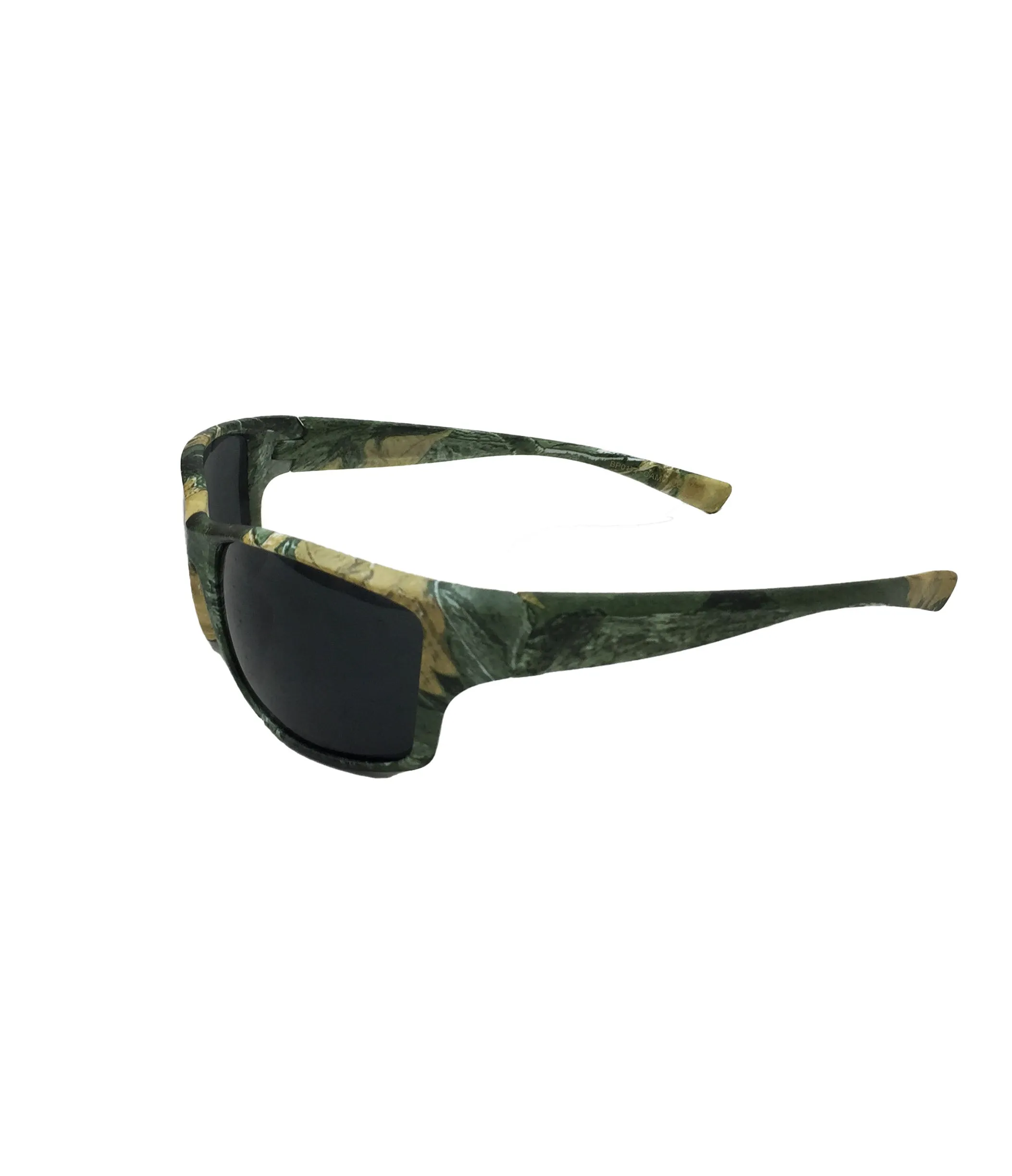 Frontier Fashion, Gafas de Sol