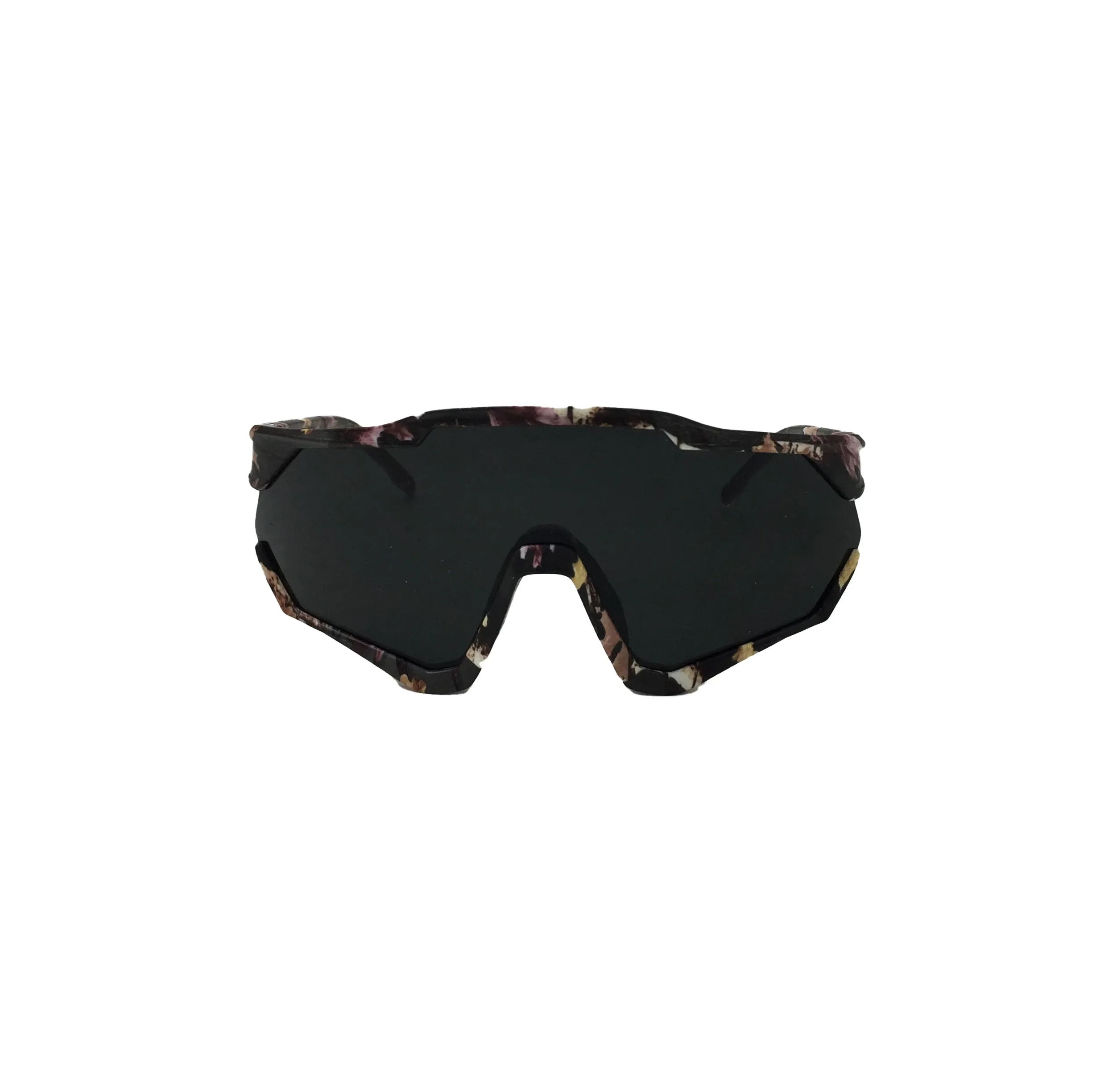 Frontier Fashion, Gafas de Sol