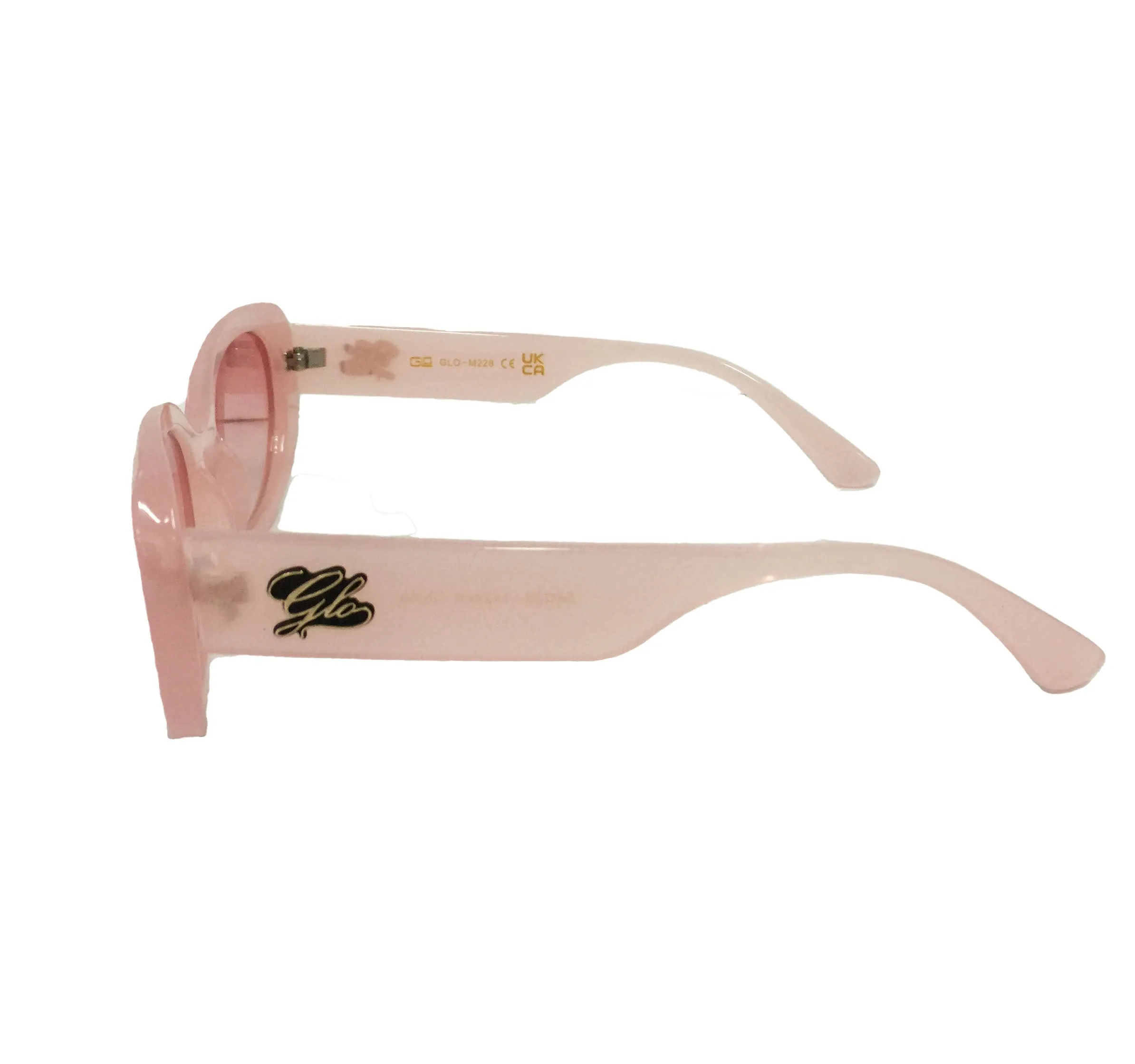 Frontier Fashion, Gafas de Sol