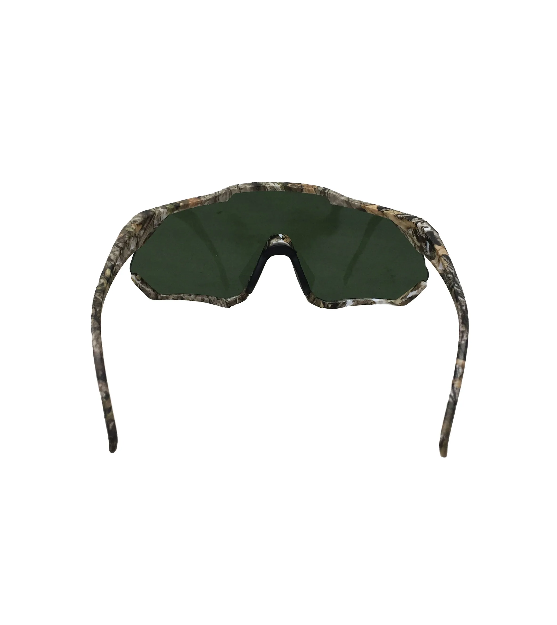 Frontier Fashion, Gafas de Sol