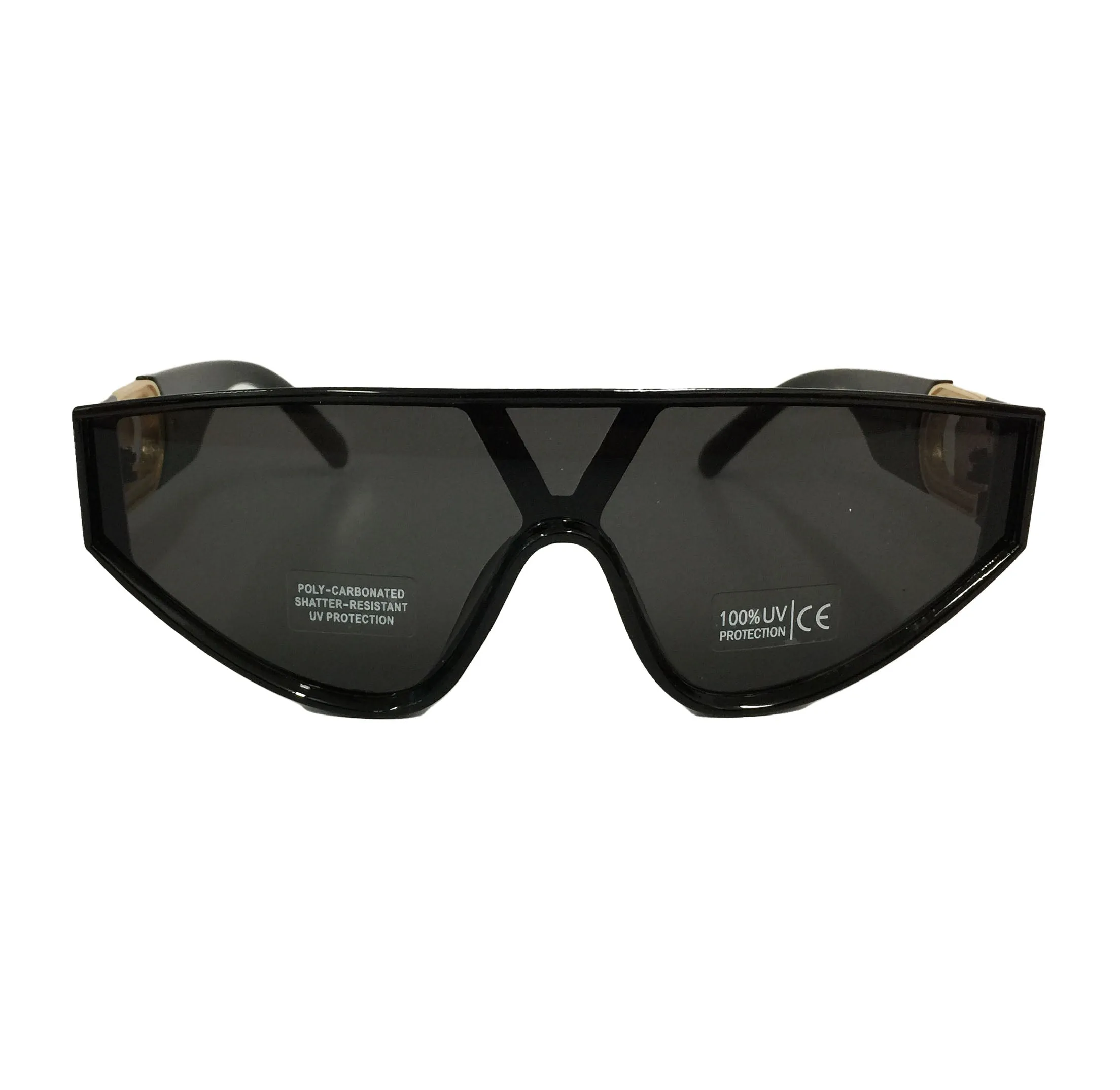 Frontier Fashion, Gafas de Sol