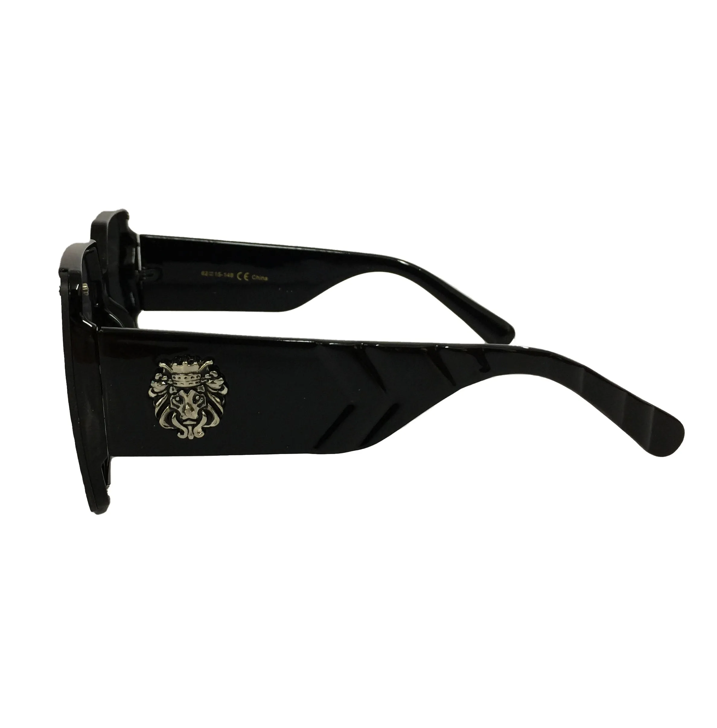 Frontier Fashion, Gafas de Sol