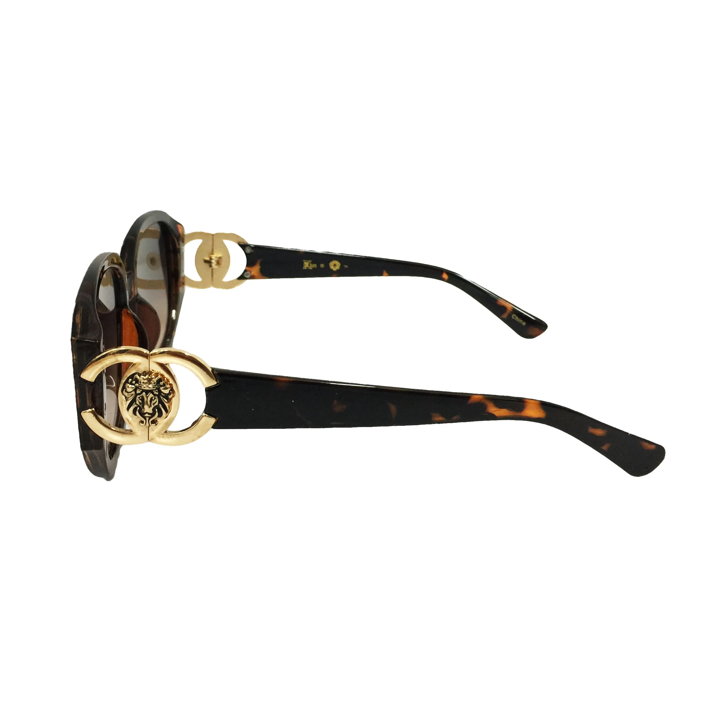 Frontier Fashion, Gafas de Sol