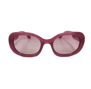 Frontier Fashion, Gafas de Sol
