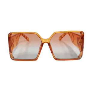 Frontier Fashion, Gafas de Sol