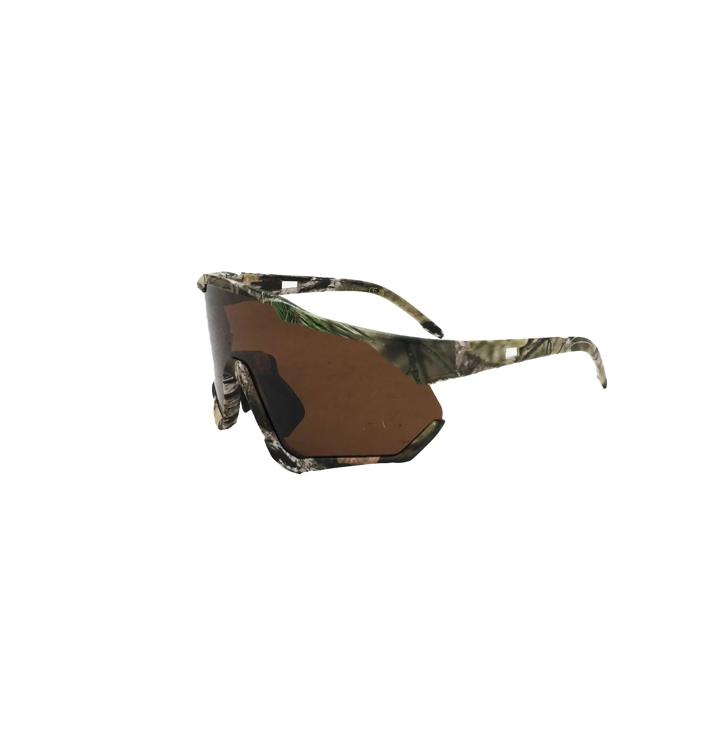 Frontier Fashion, Gafas de Sol