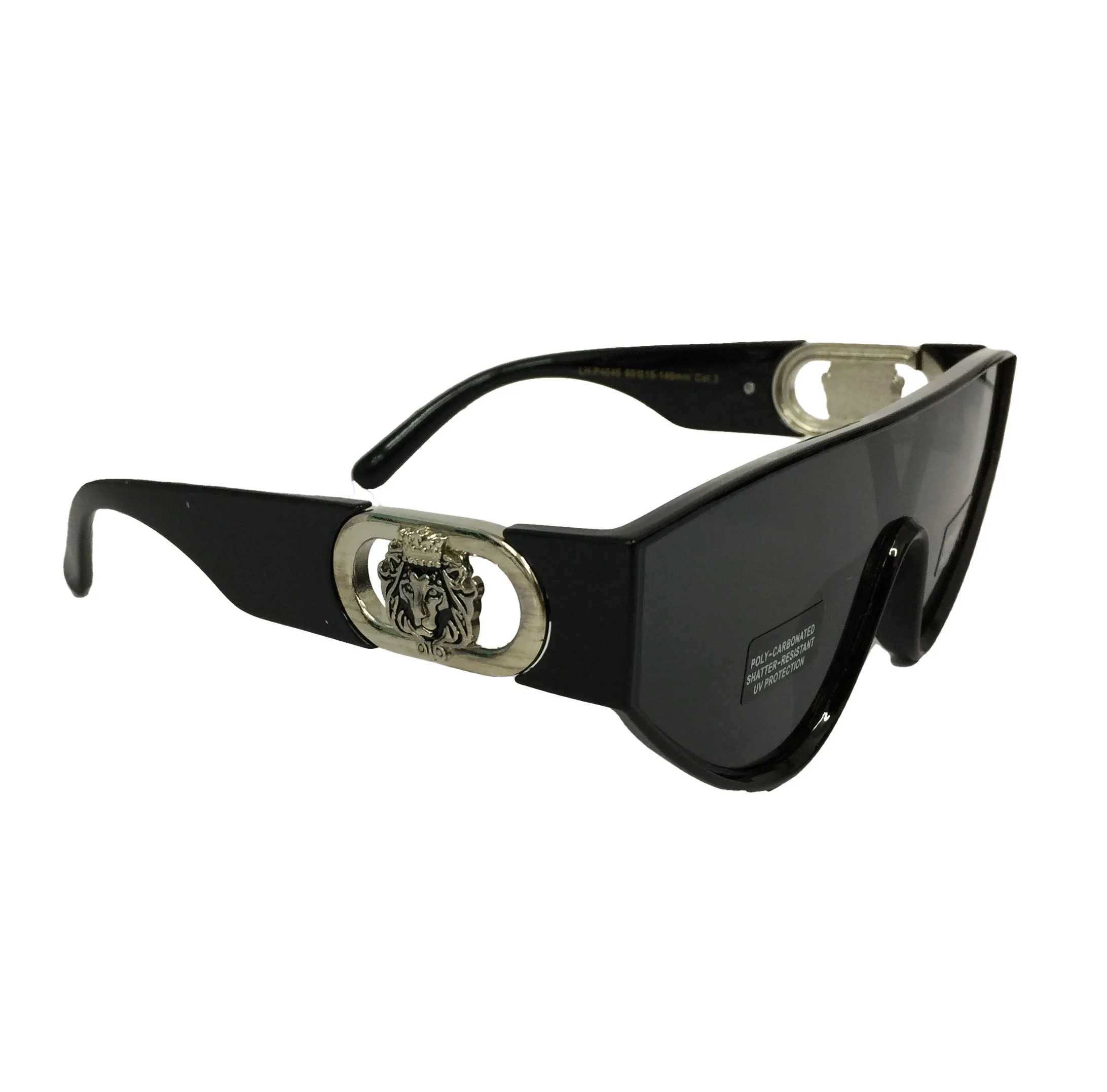 Frontier Fashion, Gafas de Sol