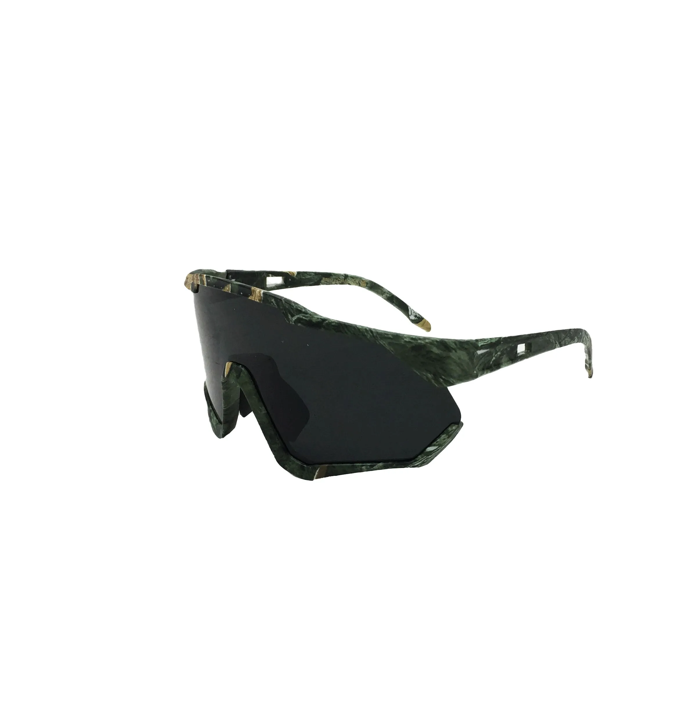 Frontier Fashion, Gafas de Sol