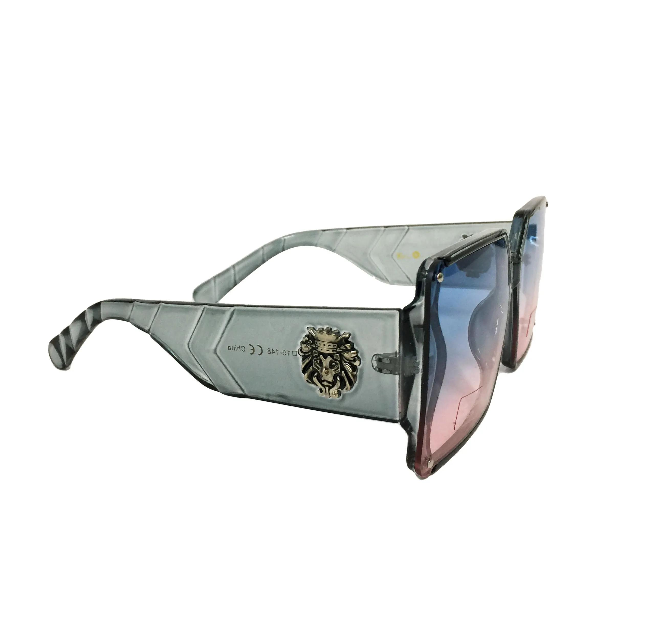 Frontier Fashion, Gafas de Sol