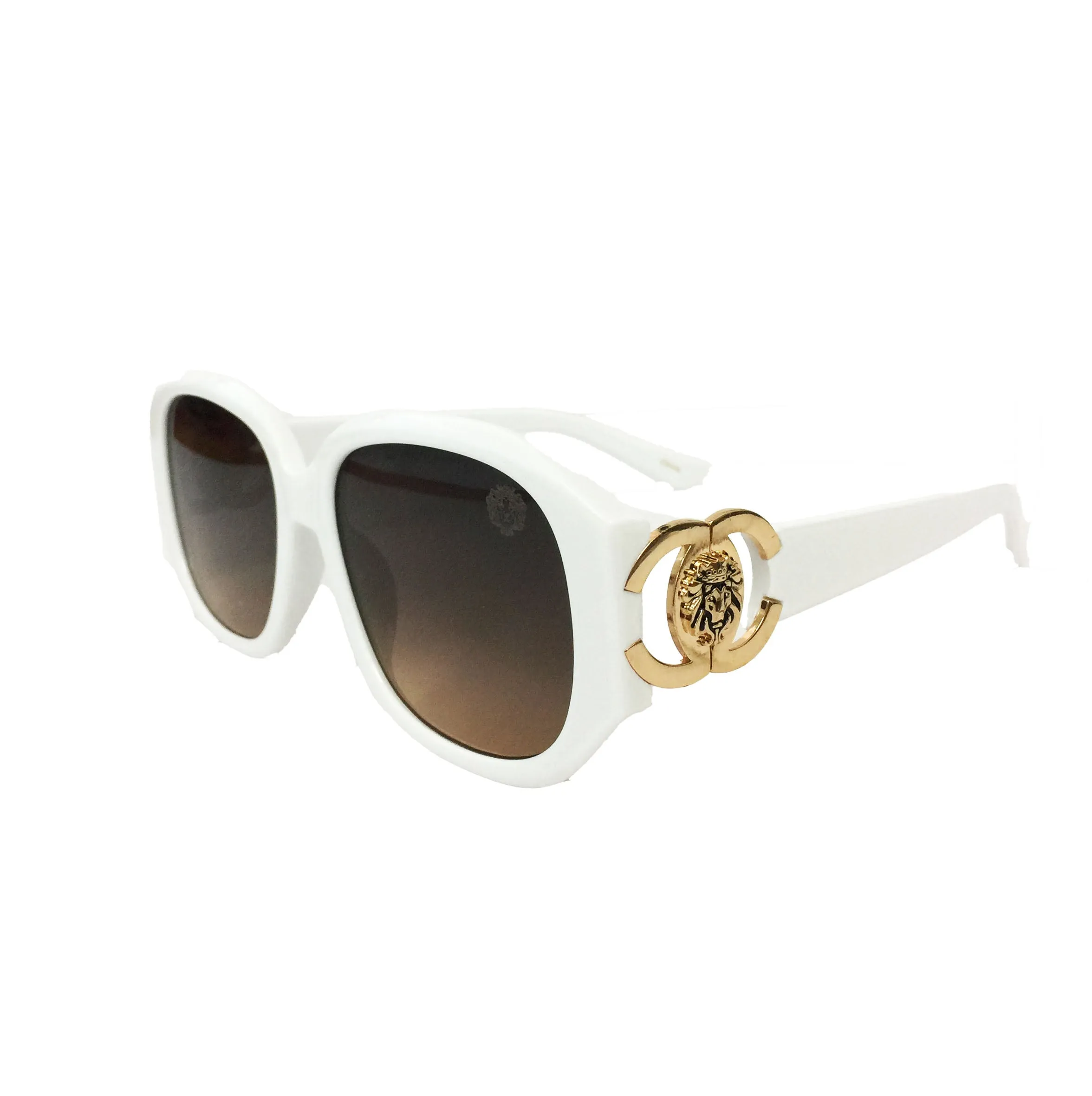 Frontier Fashion, Gafas de Sol