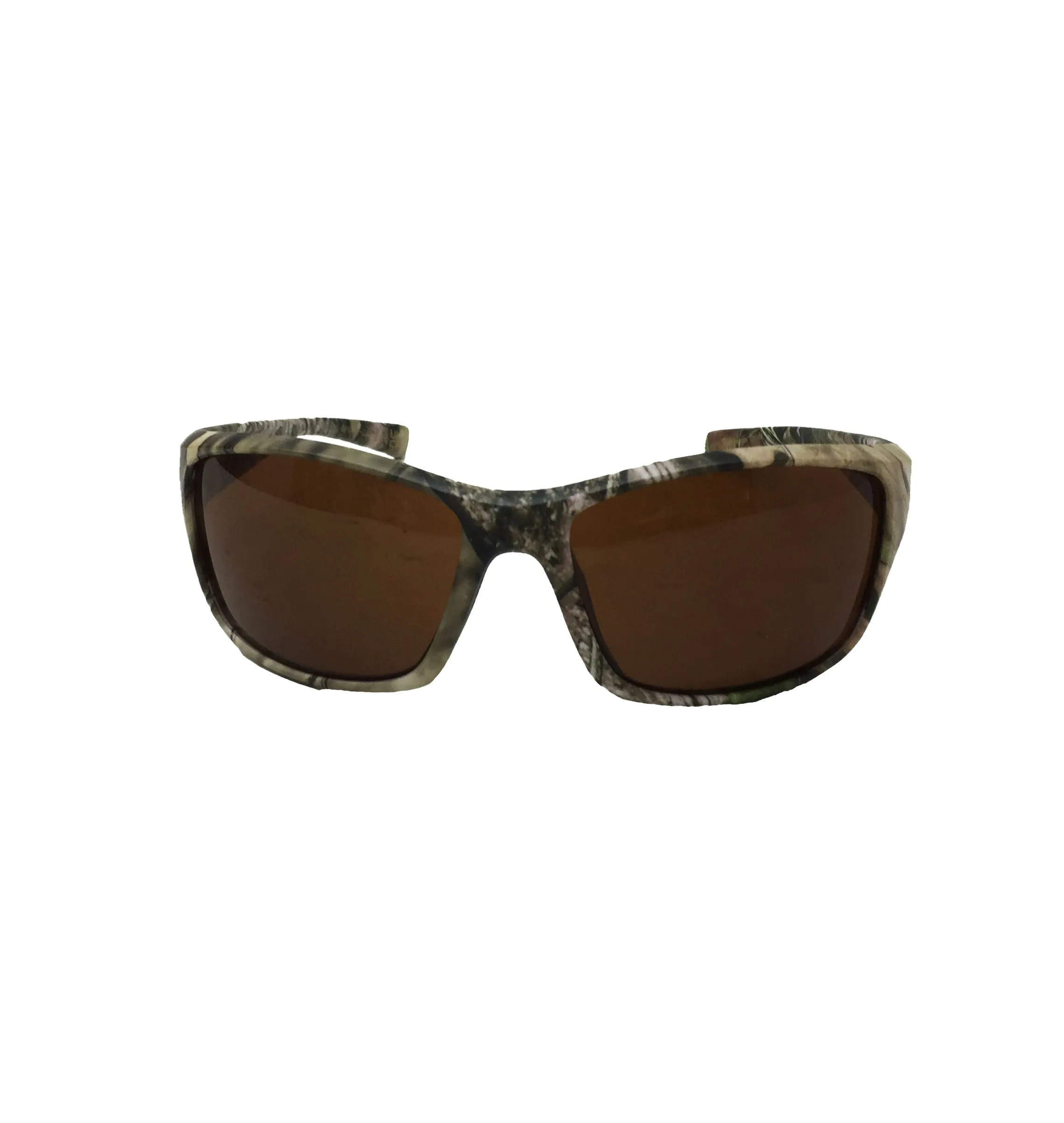 Frontier Fashion, Gafas de Sol