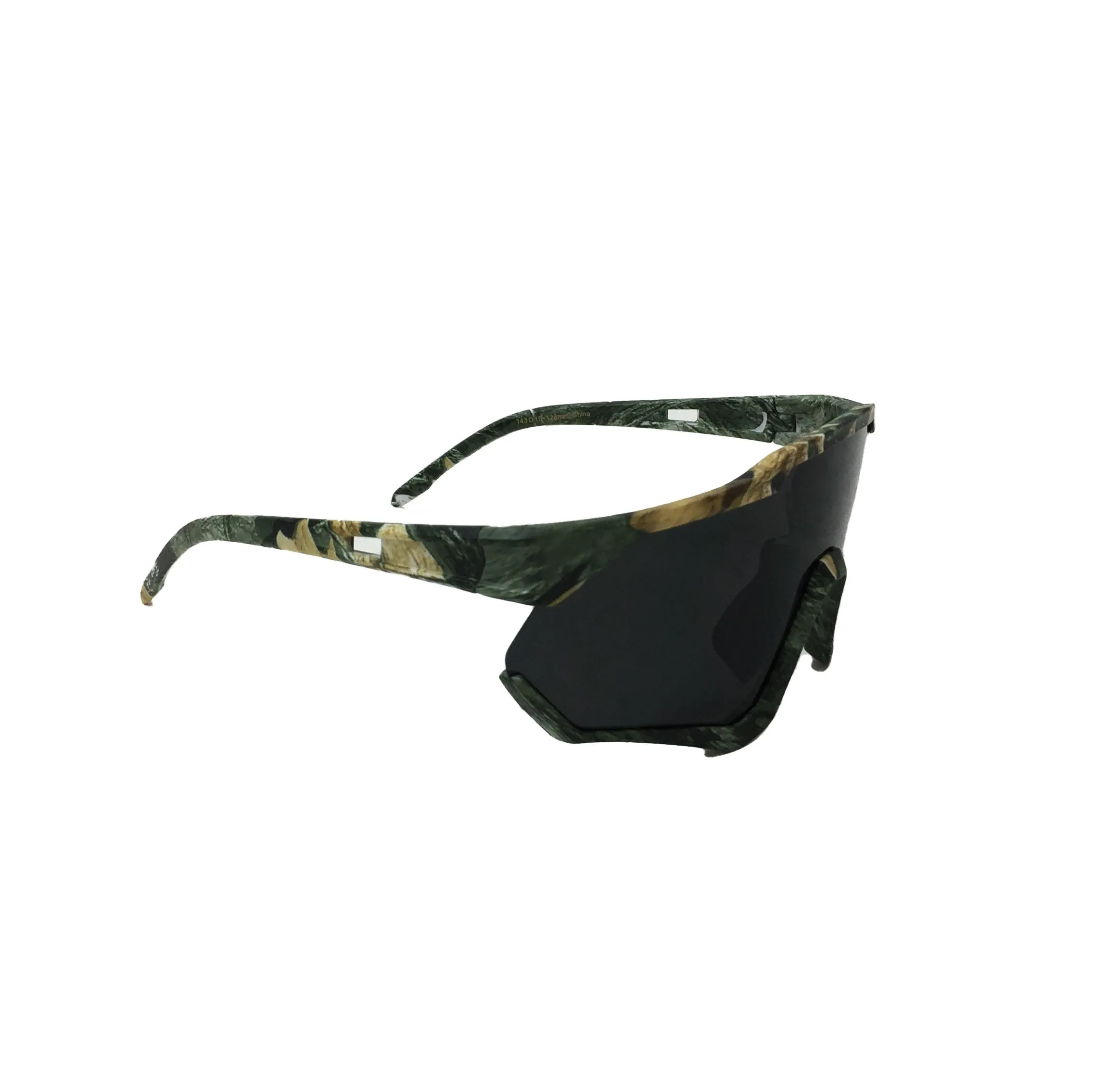 Frontier Fashion, Gafas de Sol