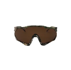Frontier Fashion, Gafas de Sol