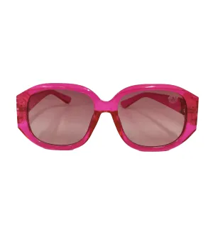 Frontier Fashion, Gafas de Sol