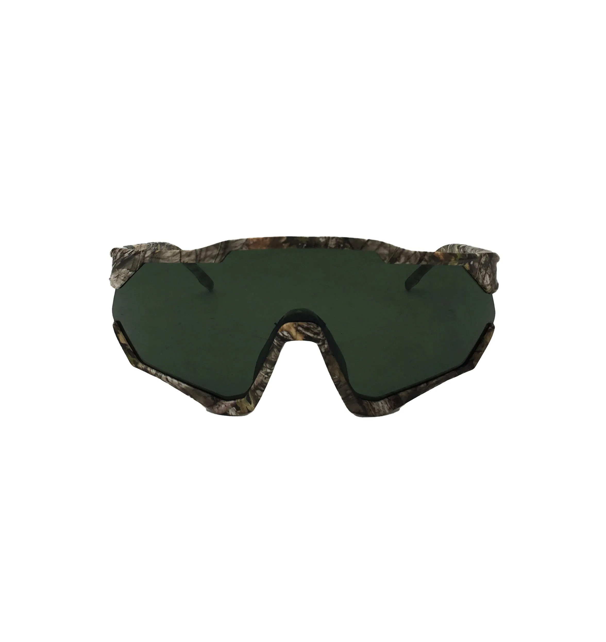Frontier Fashion, Gafas de Sol