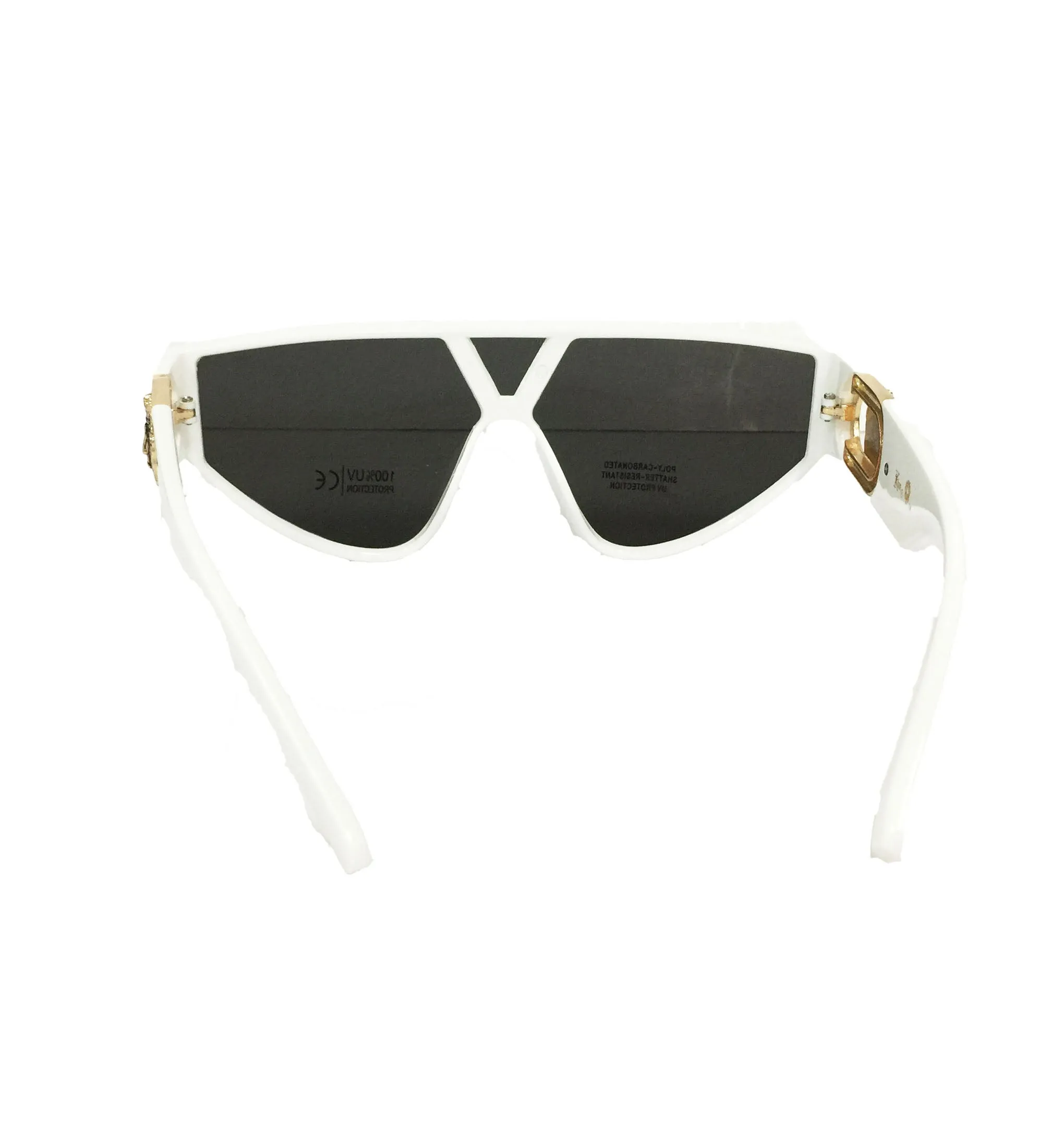 Frontier Fashion, Gafas de Sol