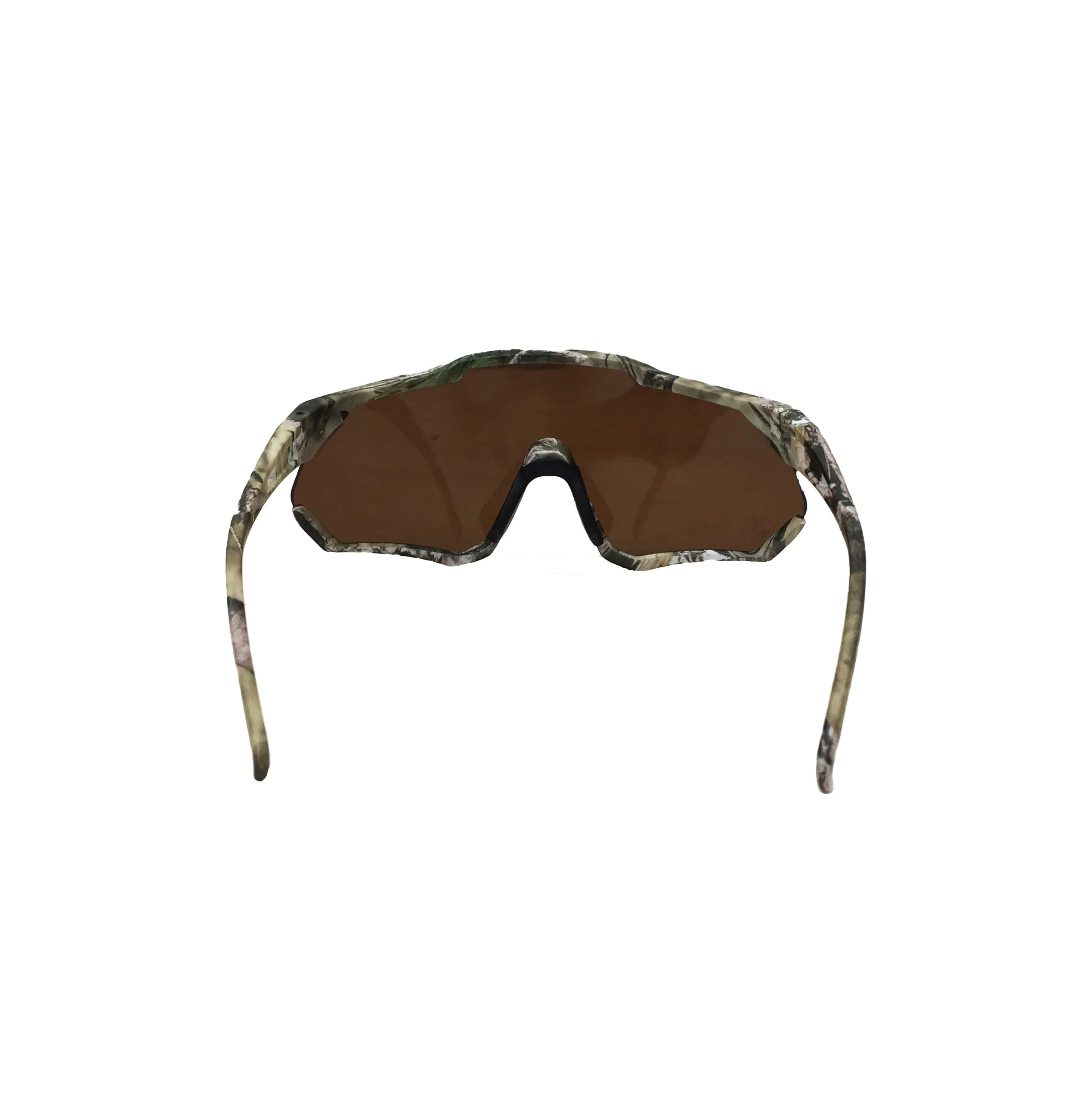 Frontier Fashion, Gafas de Sol