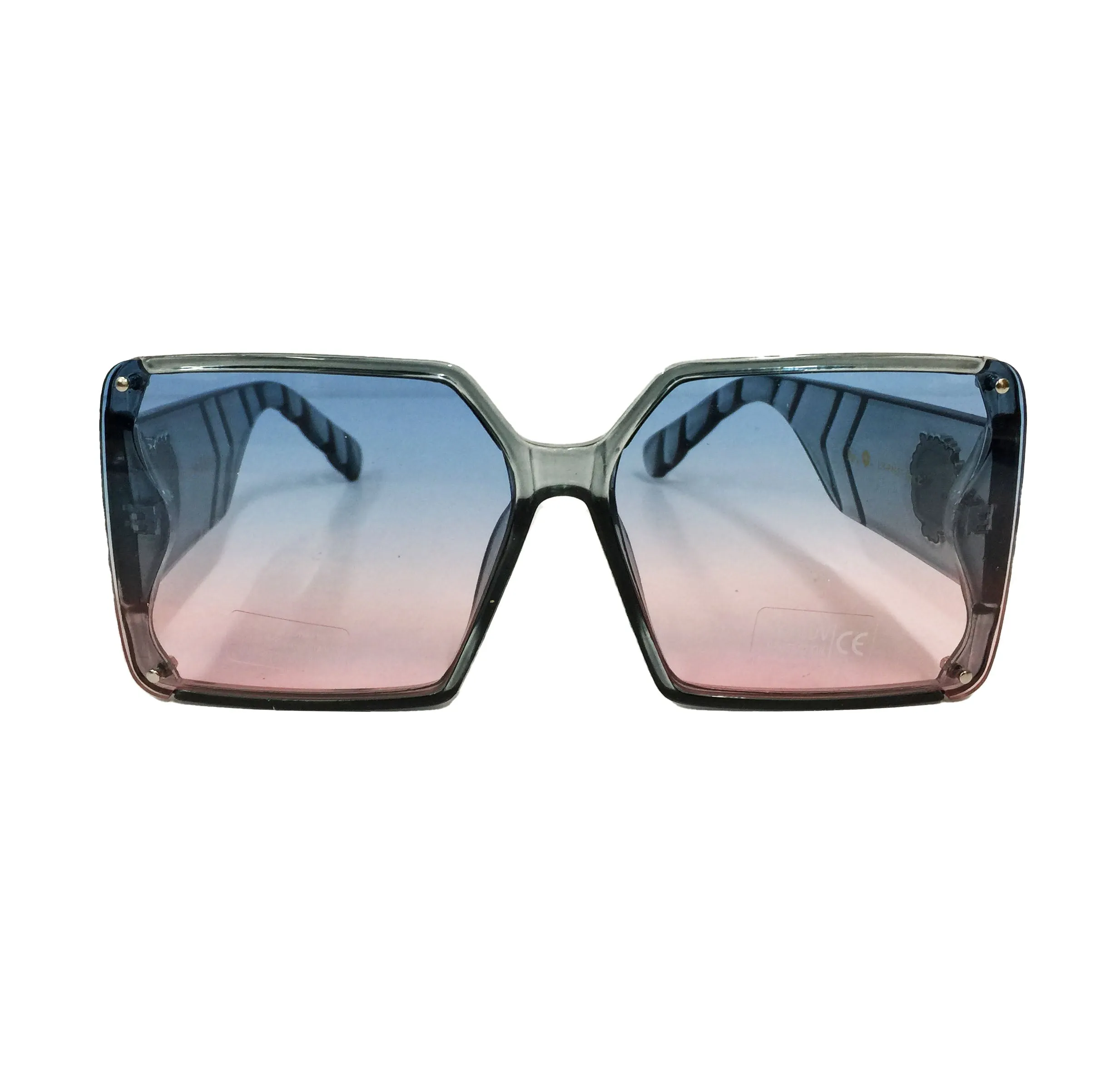 Frontier Fashion, Gafas de Sol