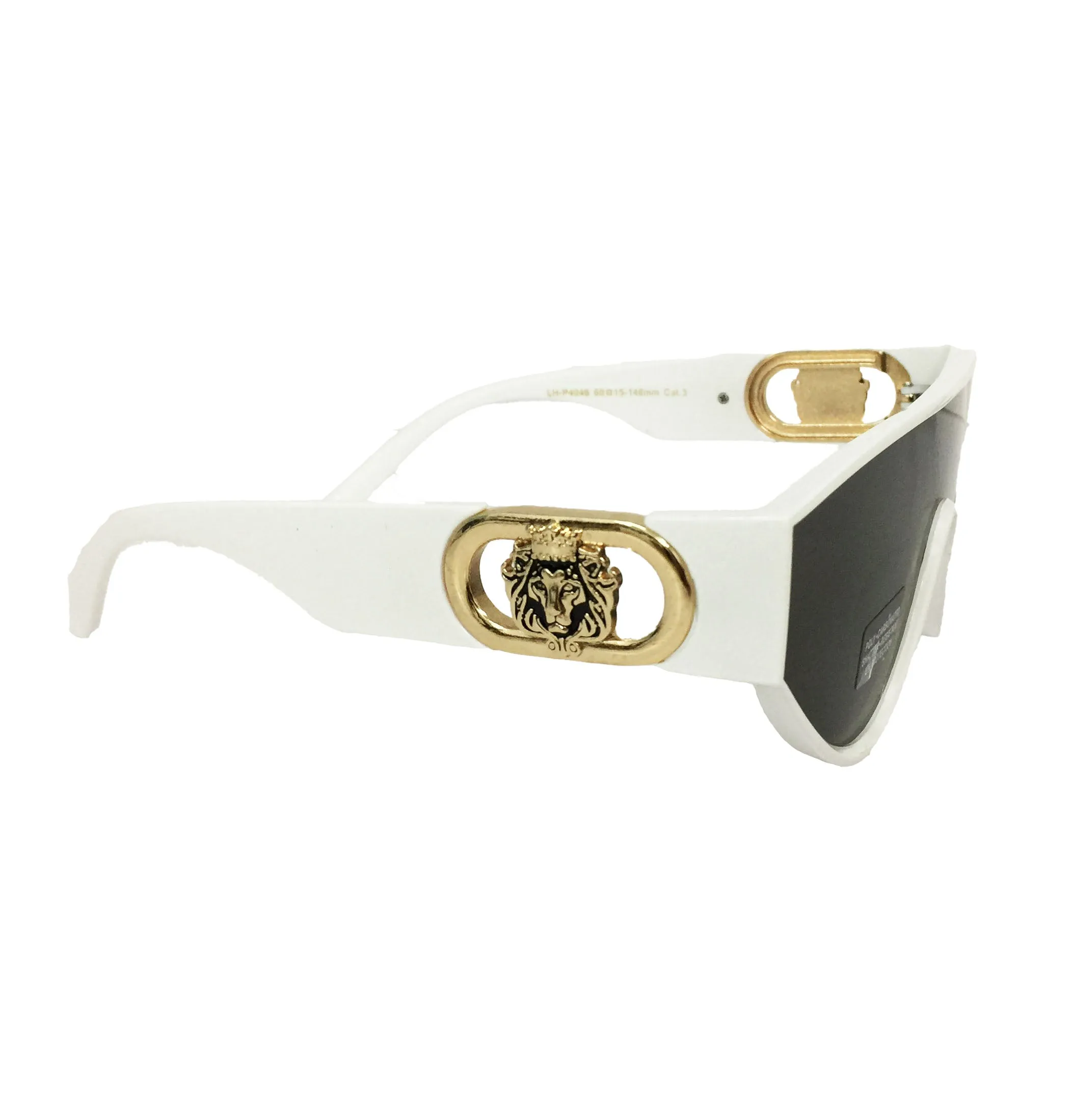 Frontier Fashion, Gafas de Sol
