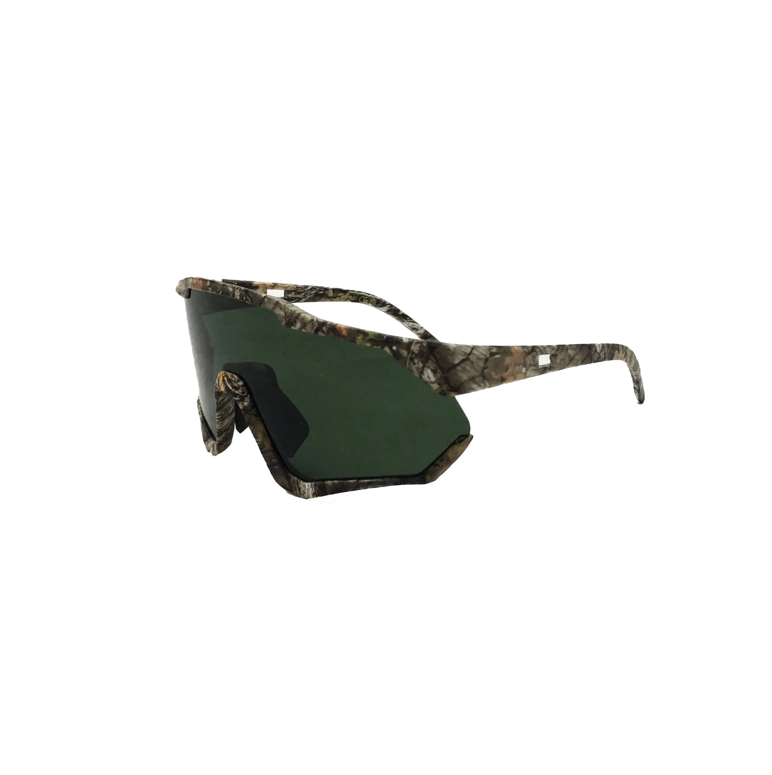Frontier Fashion, Gafas de Sol