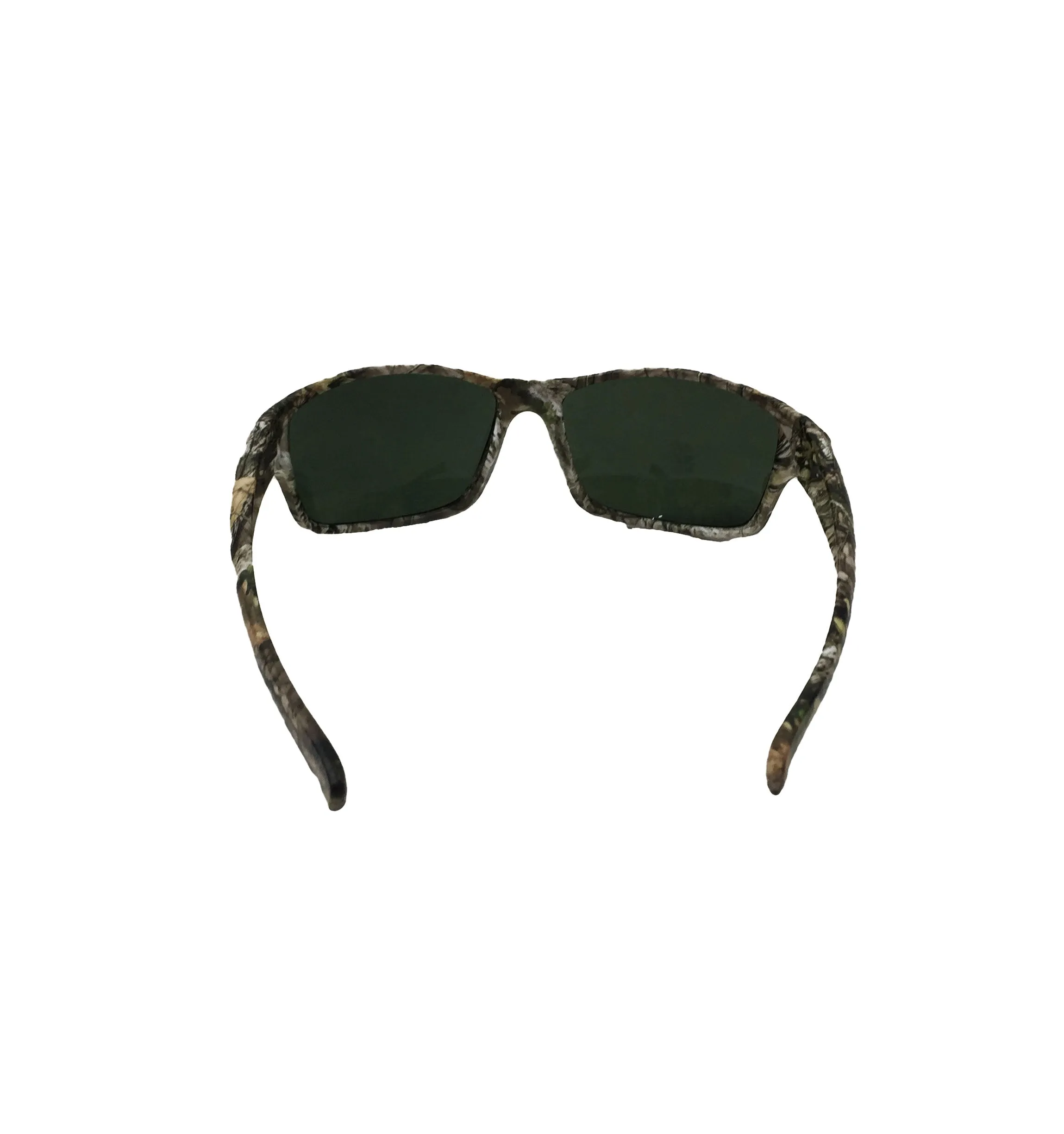 Frontier Fashion, Gafas de Sol