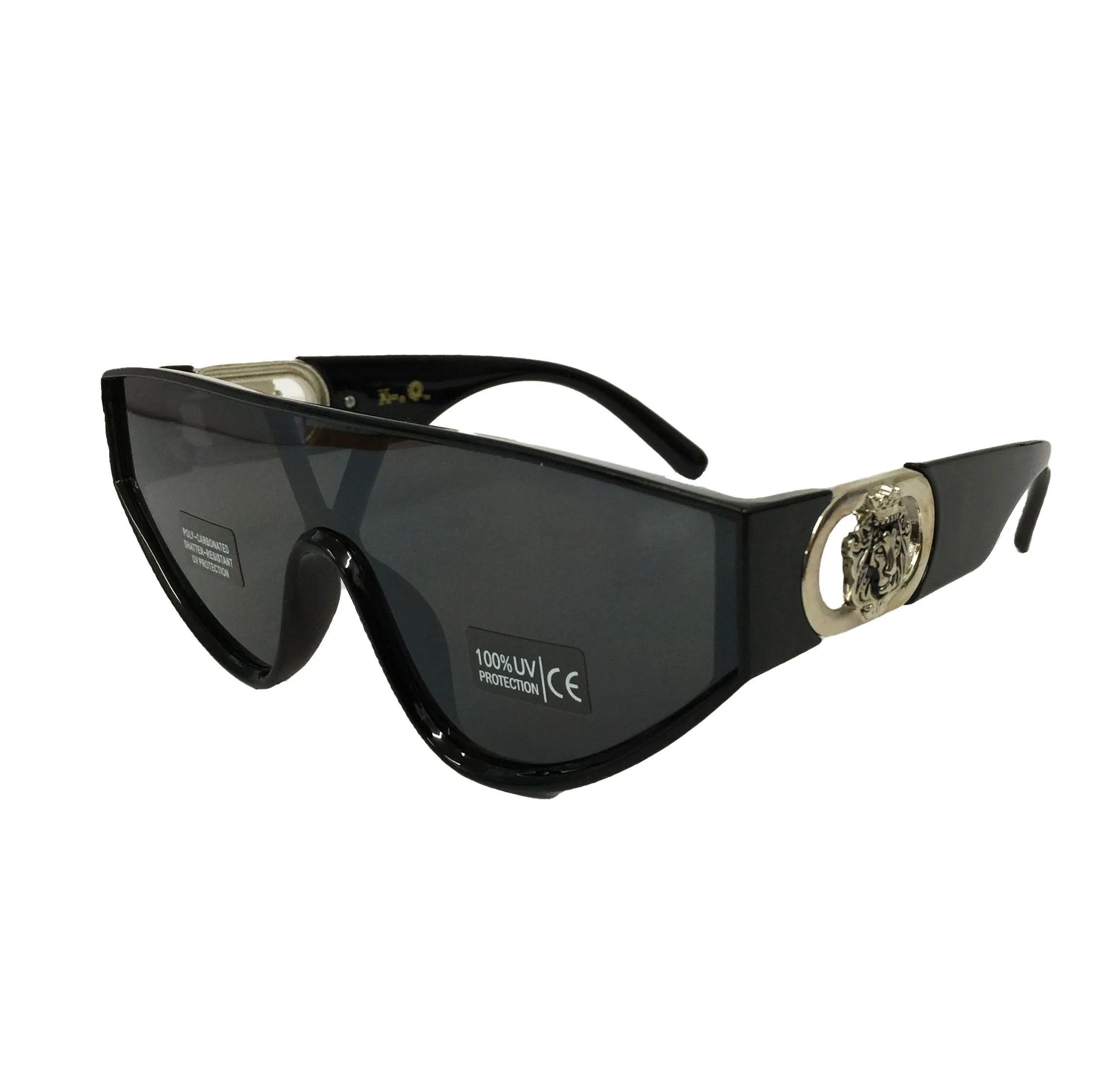 Frontier Fashion, Gafas de Sol