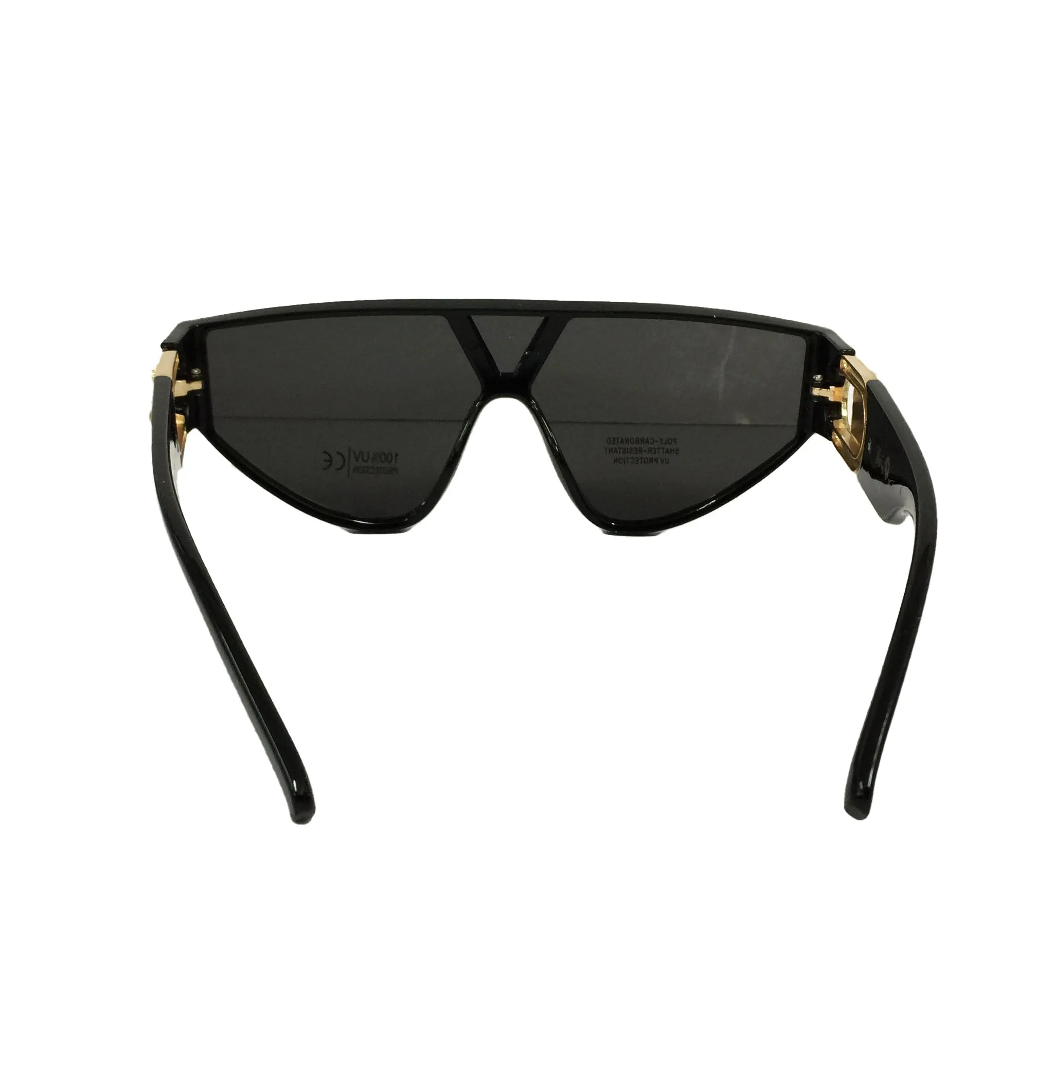 Frontier Fashion, Gafas de Sol