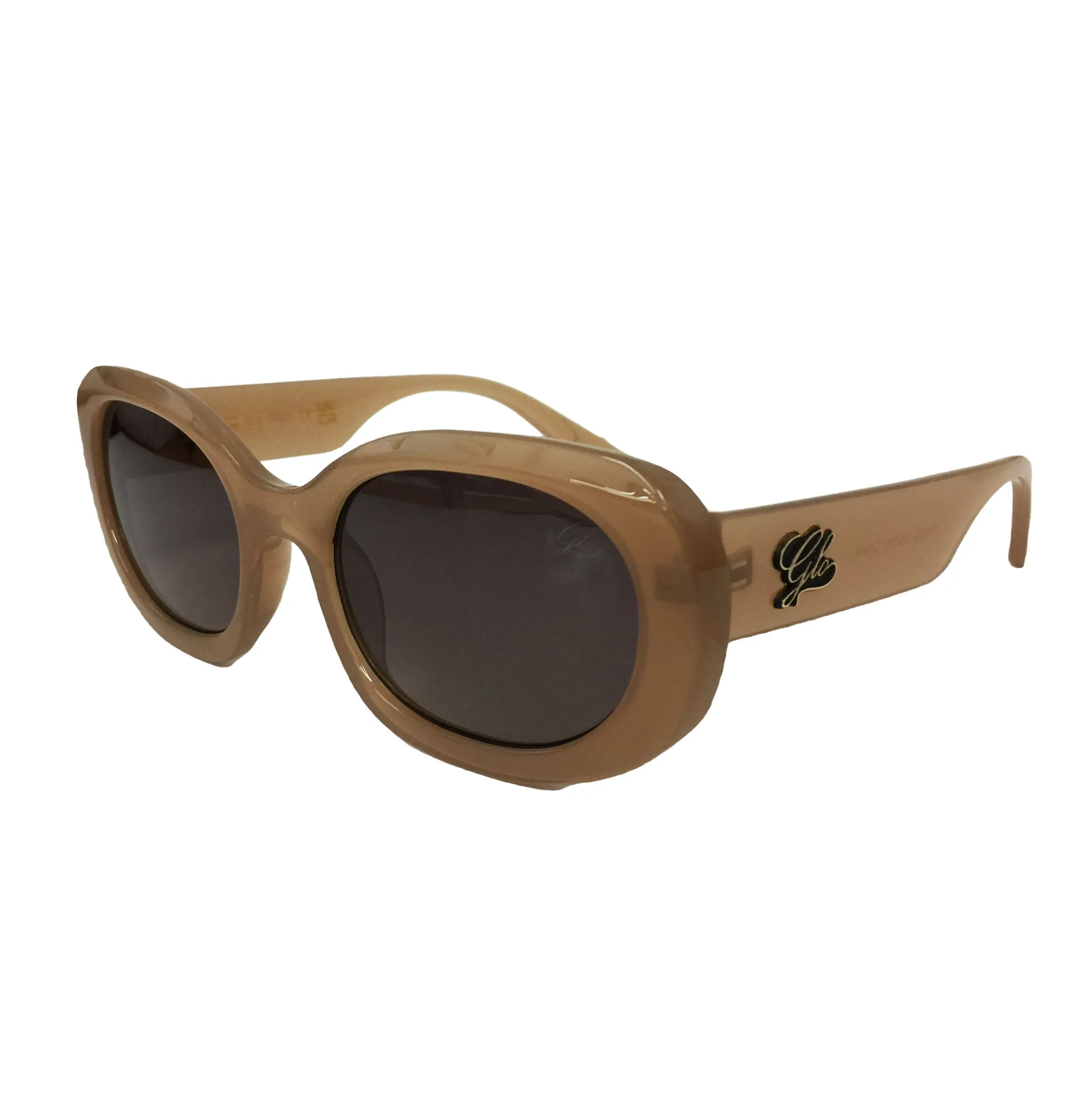 Frontier Fashion, Gafas de Sol