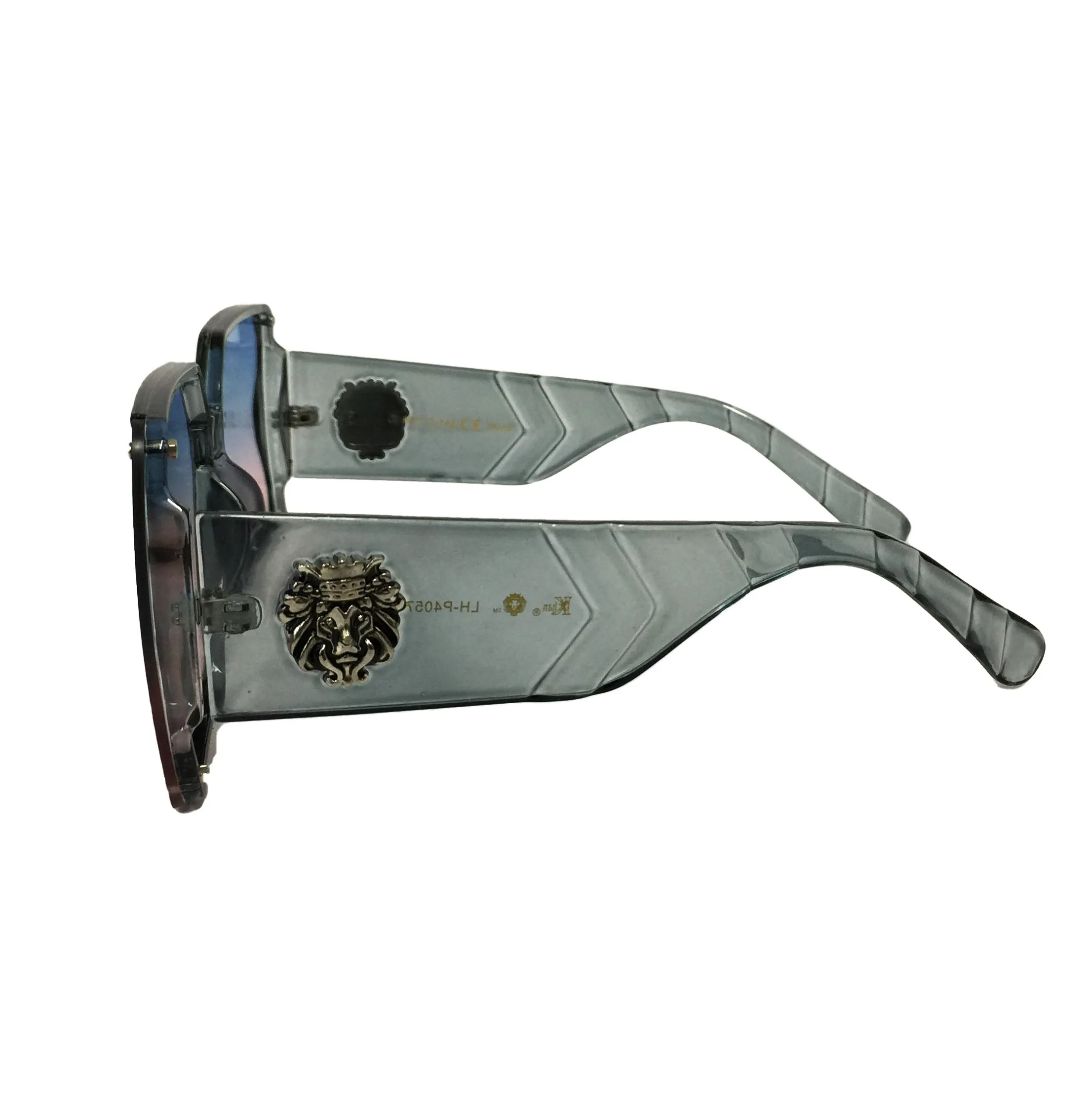 Frontier Fashion, Gafas de Sol