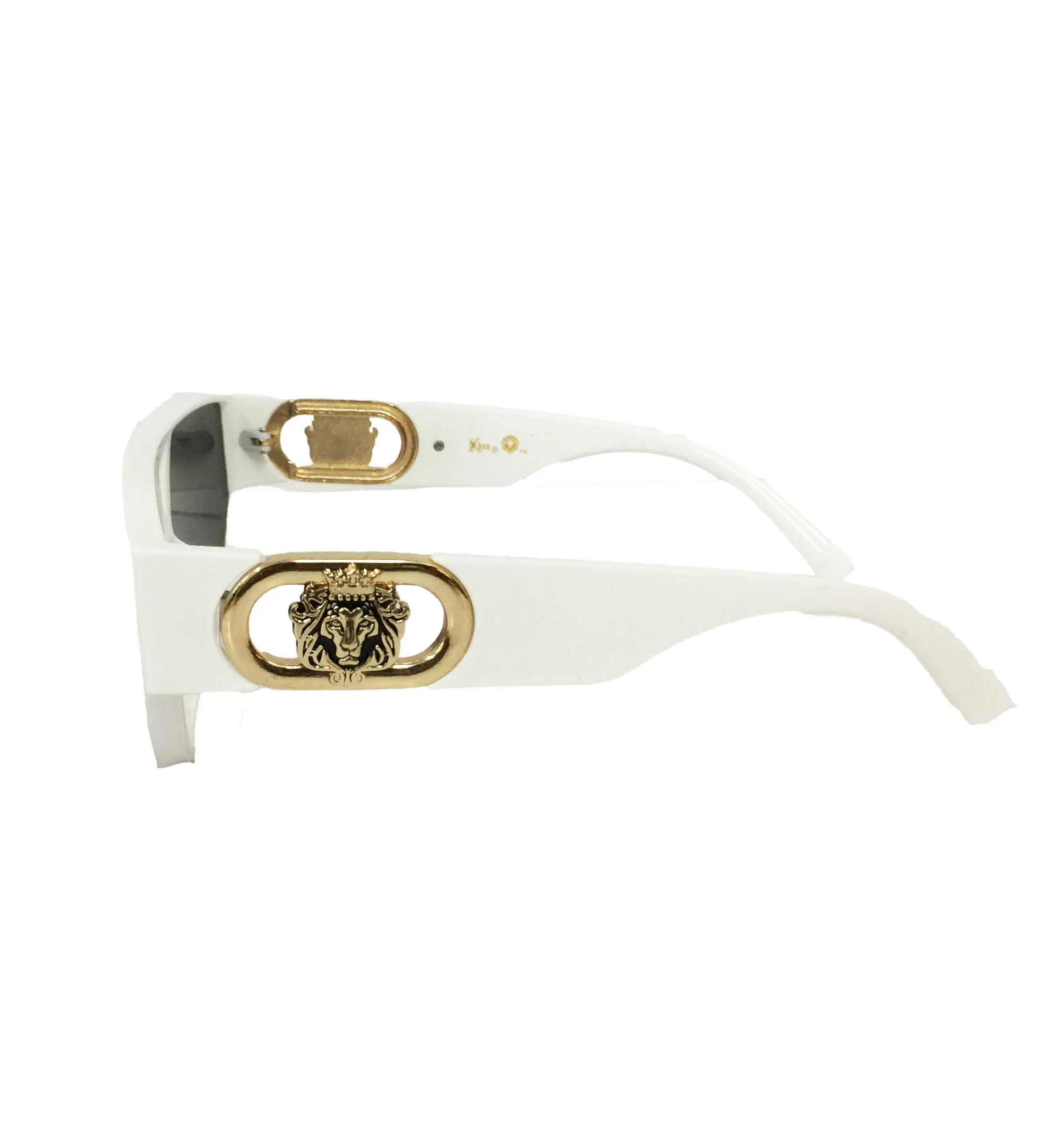 Frontier Fashion, Gafas de Sol