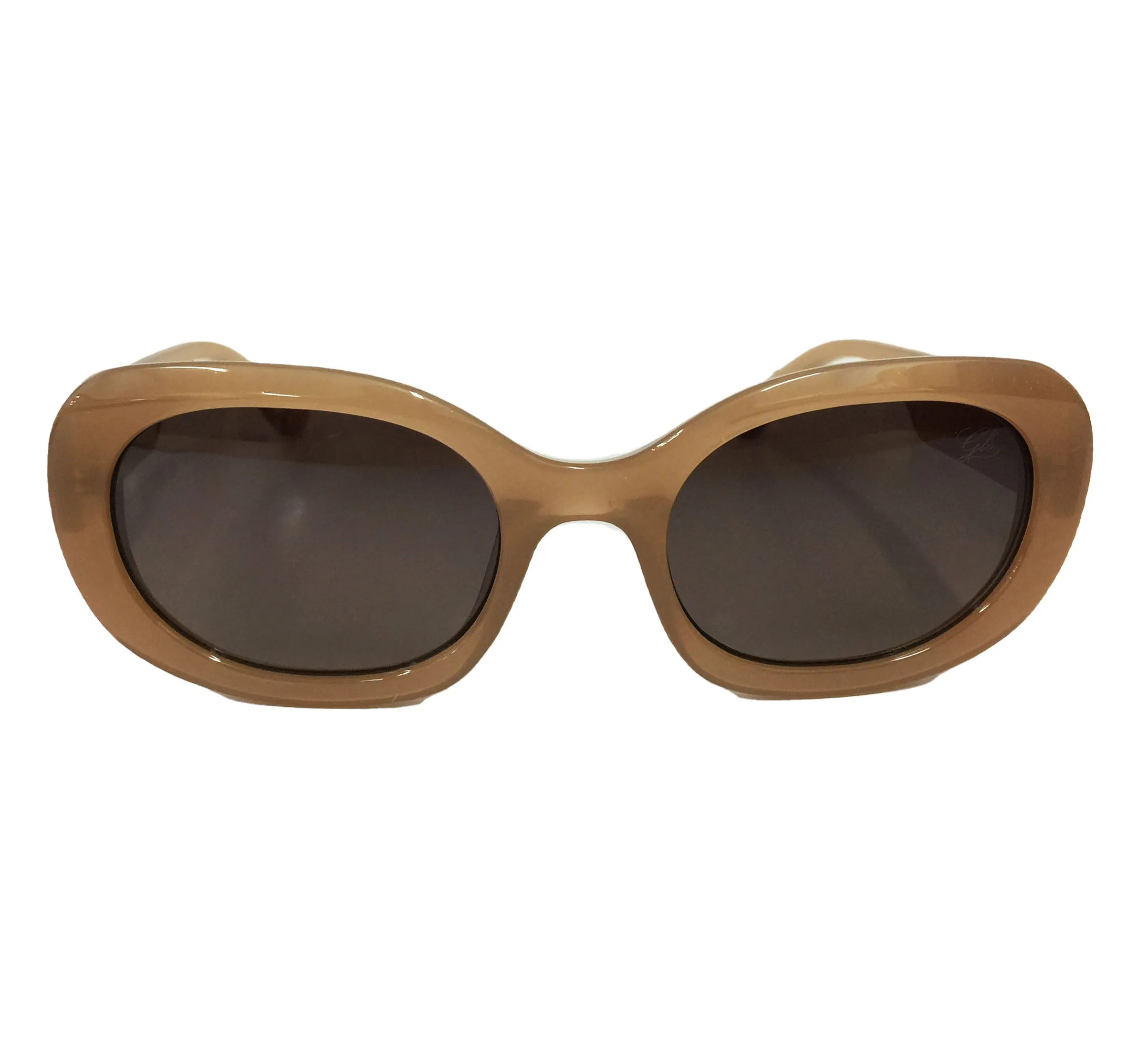 Frontier Fashion, Gafas de Sol