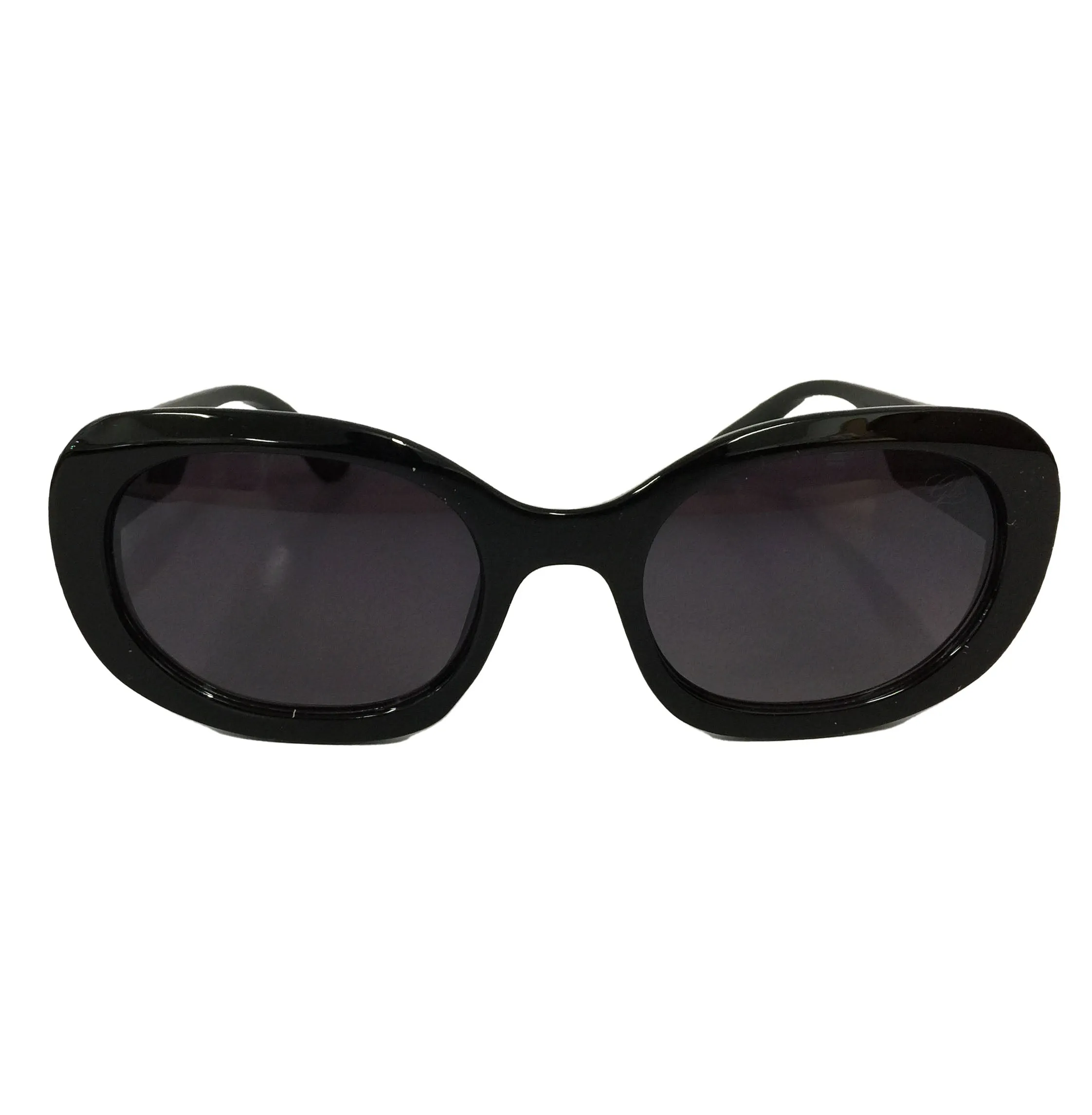 Frontier Fashion, Gafas de Sol