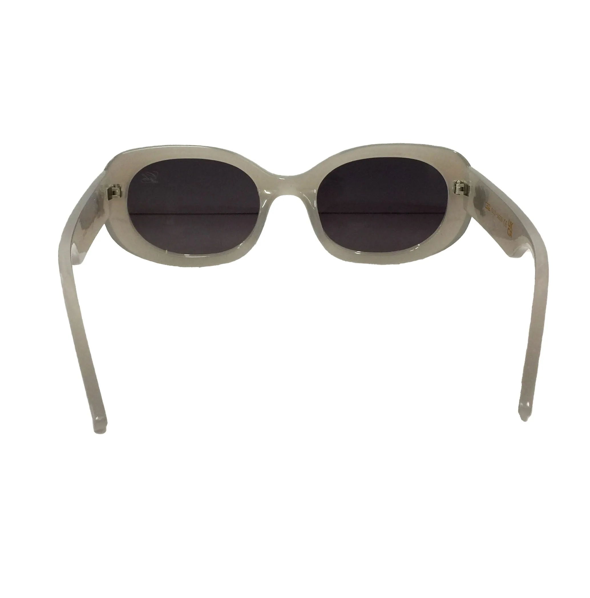 Frontier Fashion, Gafas de Sol