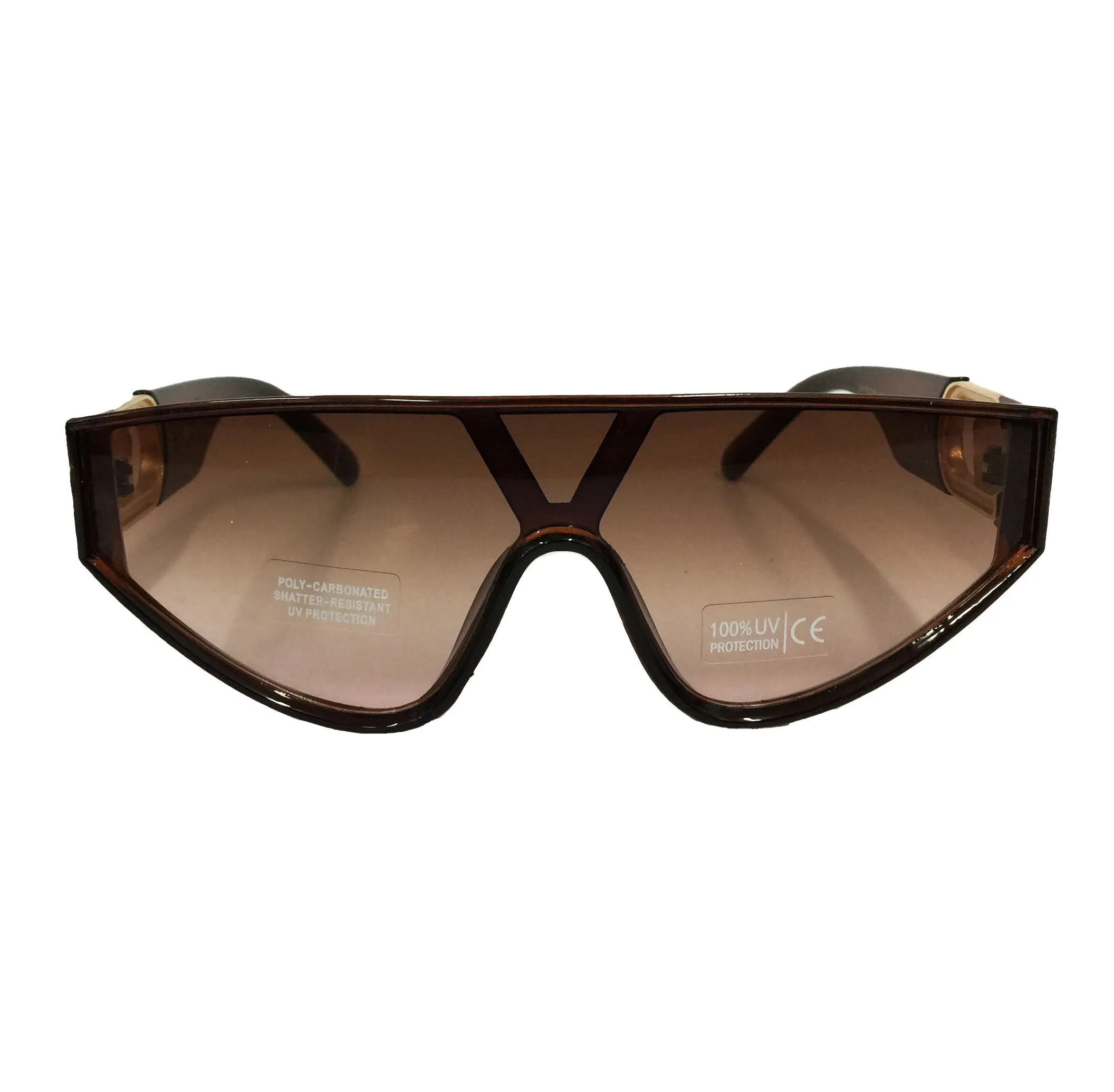 Frontier Fashion, Gafas de Sol