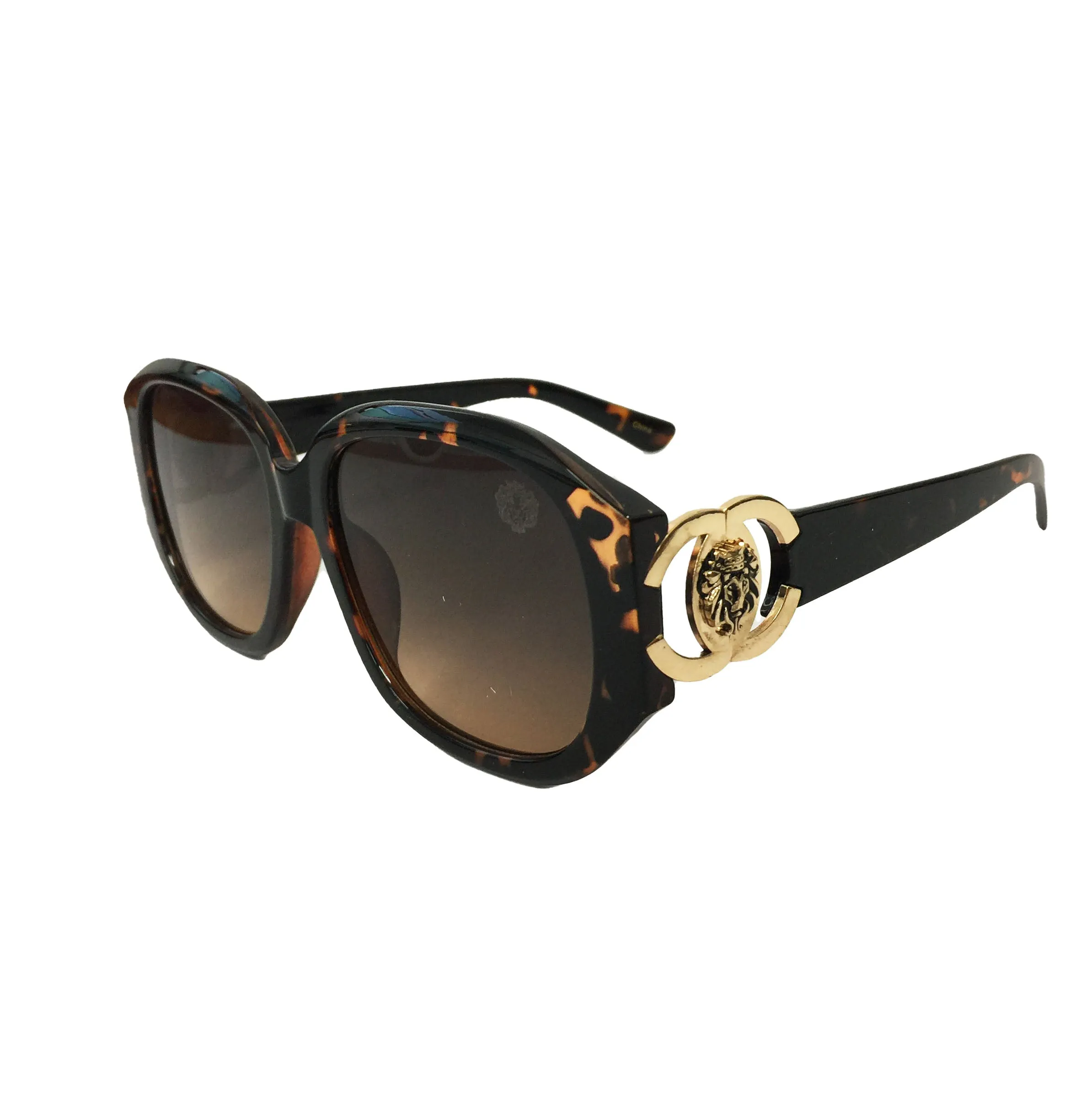Frontier Fashion, Gafas de Sol