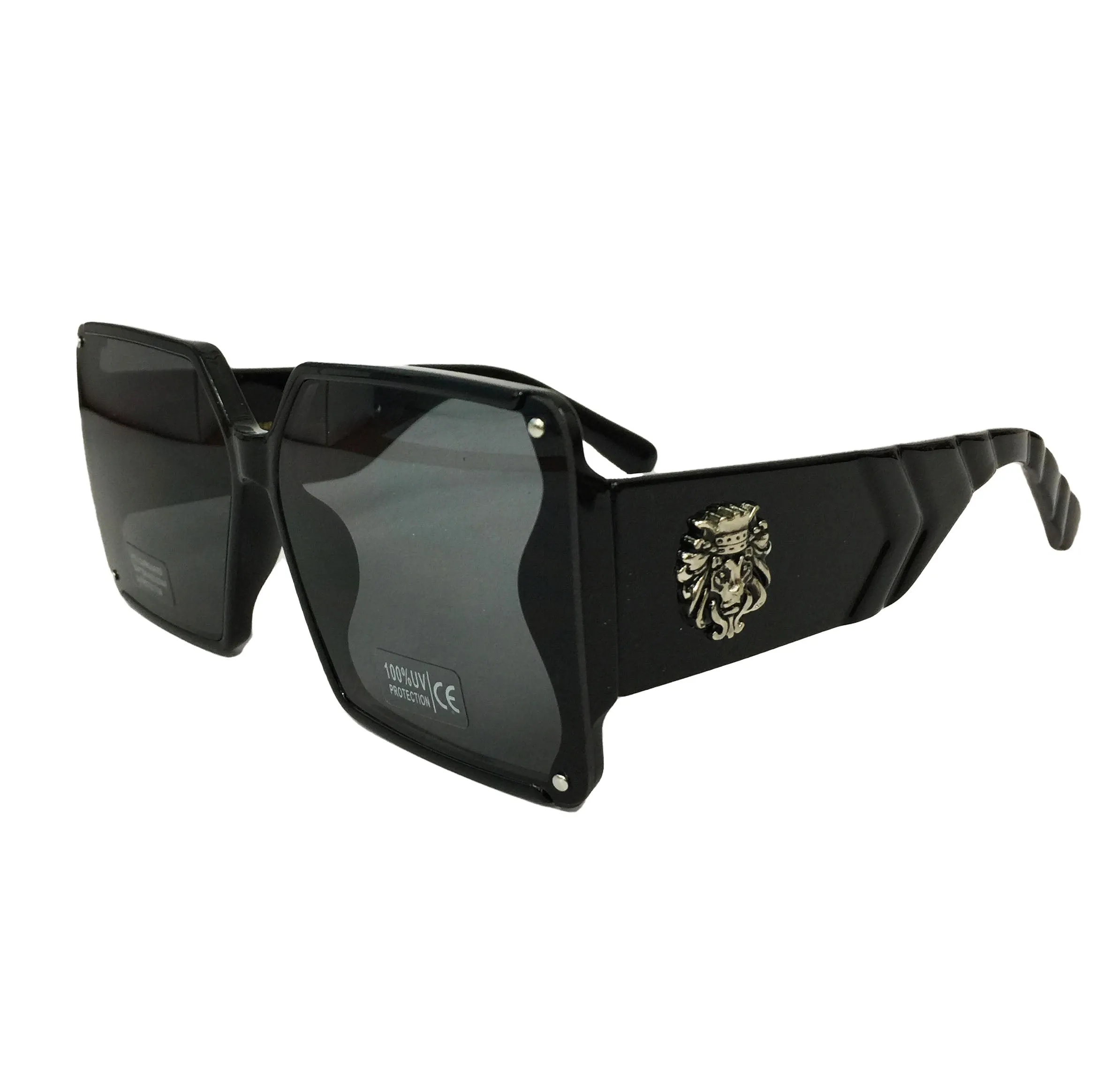 Frontier Fashion, Gafas de Sol