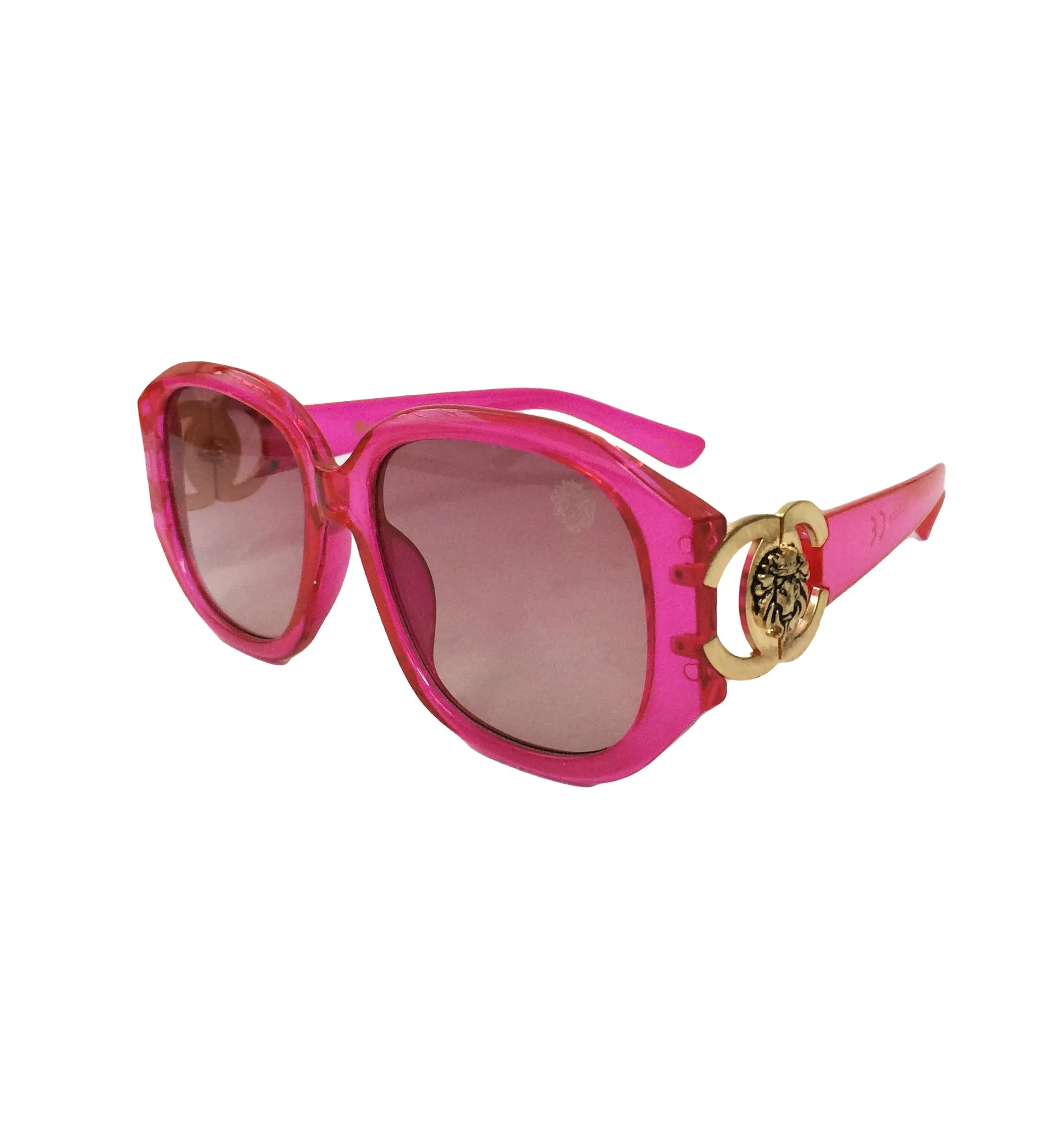 Frontier Fashion, Gafas de Sol