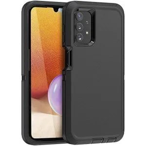 Galaxy A54 Heavy Duty