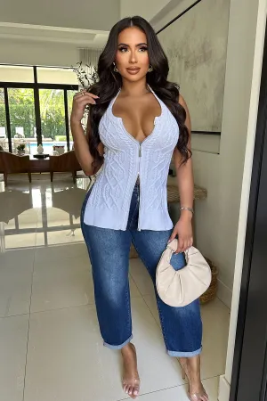 GET RIGHT TOP