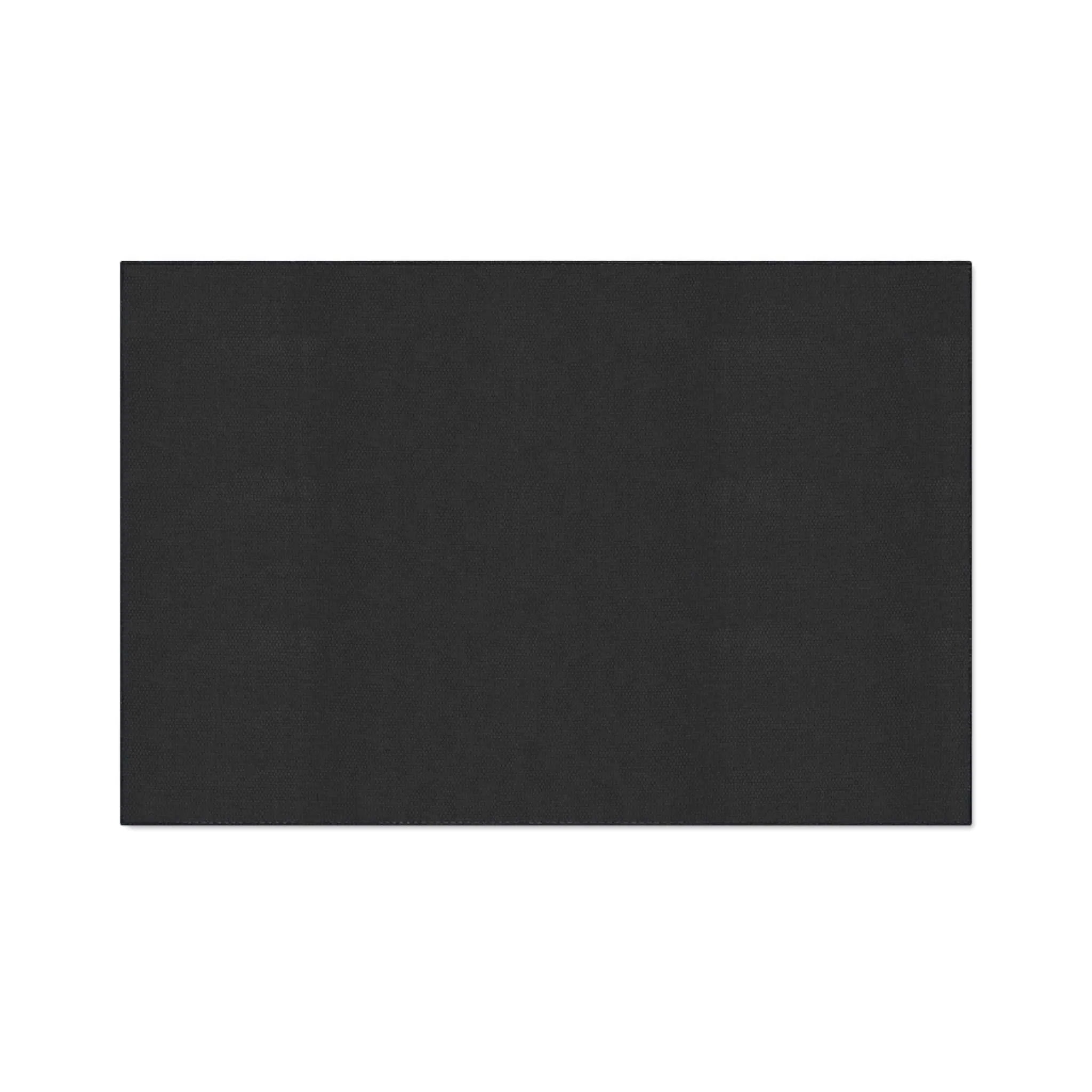 Heavy Duty Floor Mat