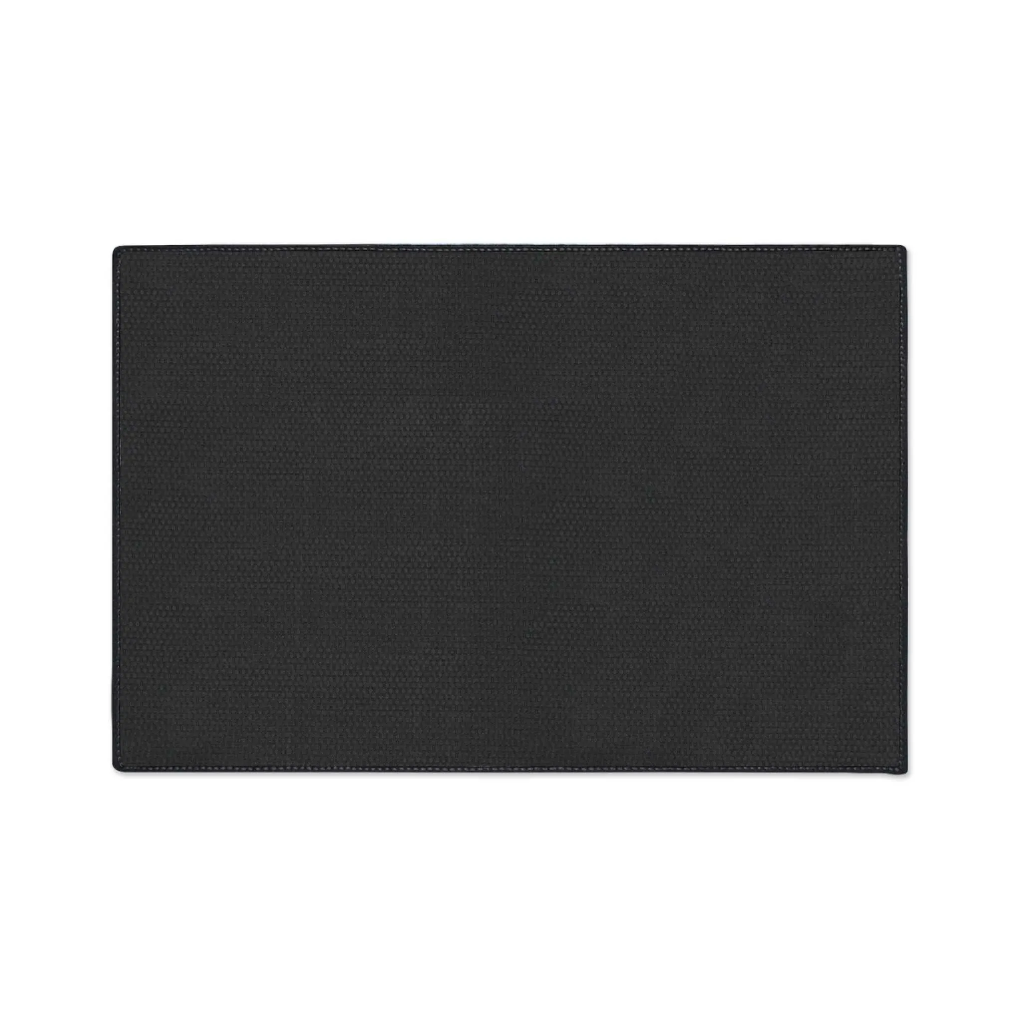Heavy Duty Floor Mat