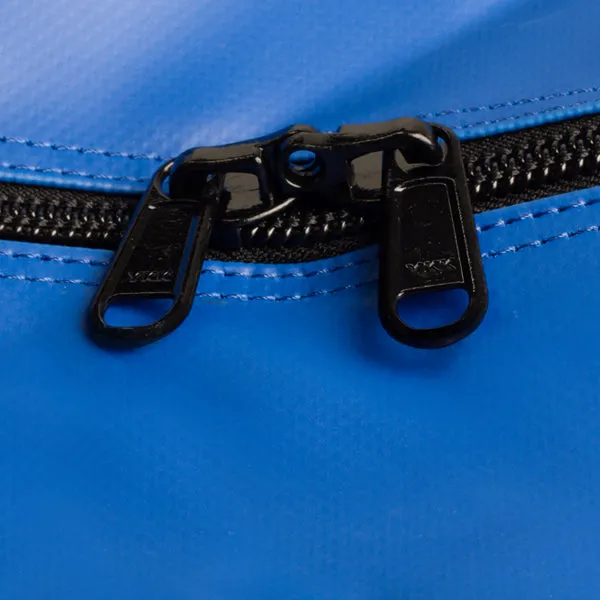 Heavy Duty Mail Bag