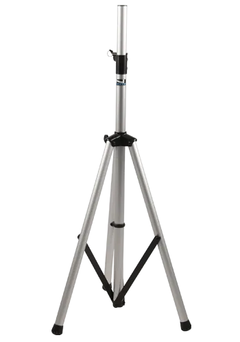 Heavy-Duty Speaker Stand