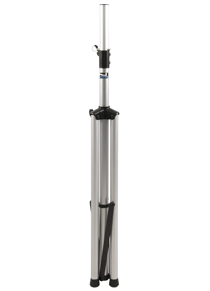 Heavy-Duty Speaker Stand