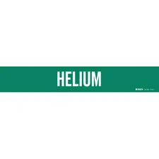 HELIUM Pipe Marker| Buy online