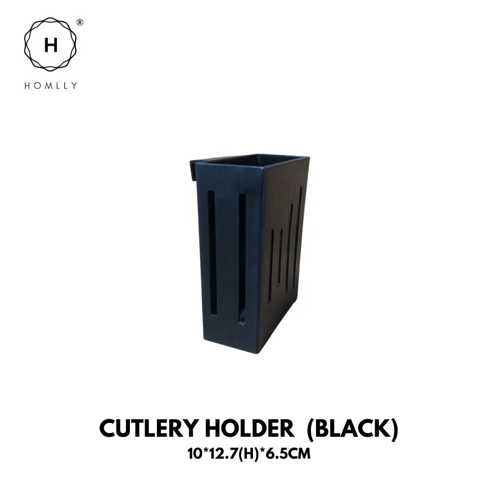 Homlly 2/3 Tier Expandable & Height Adjustable Microwave Kitchen Counter Rack