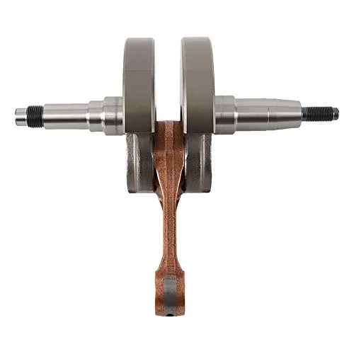 Hot Rods 4059 Heavy Duty Replacement ATV Crankshaft